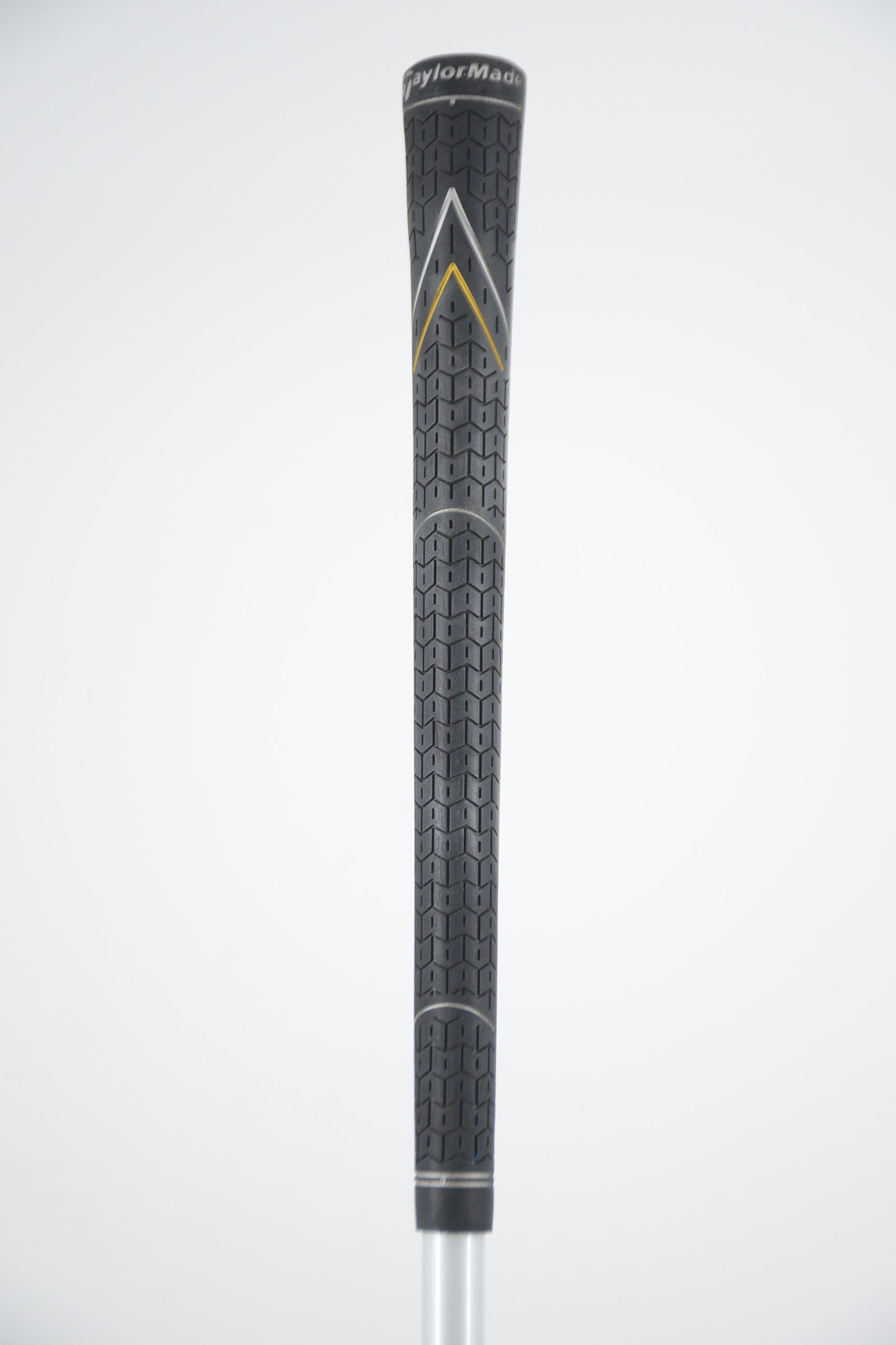 TaylorMade Burner XD 6 Iron R Flex 37.5"