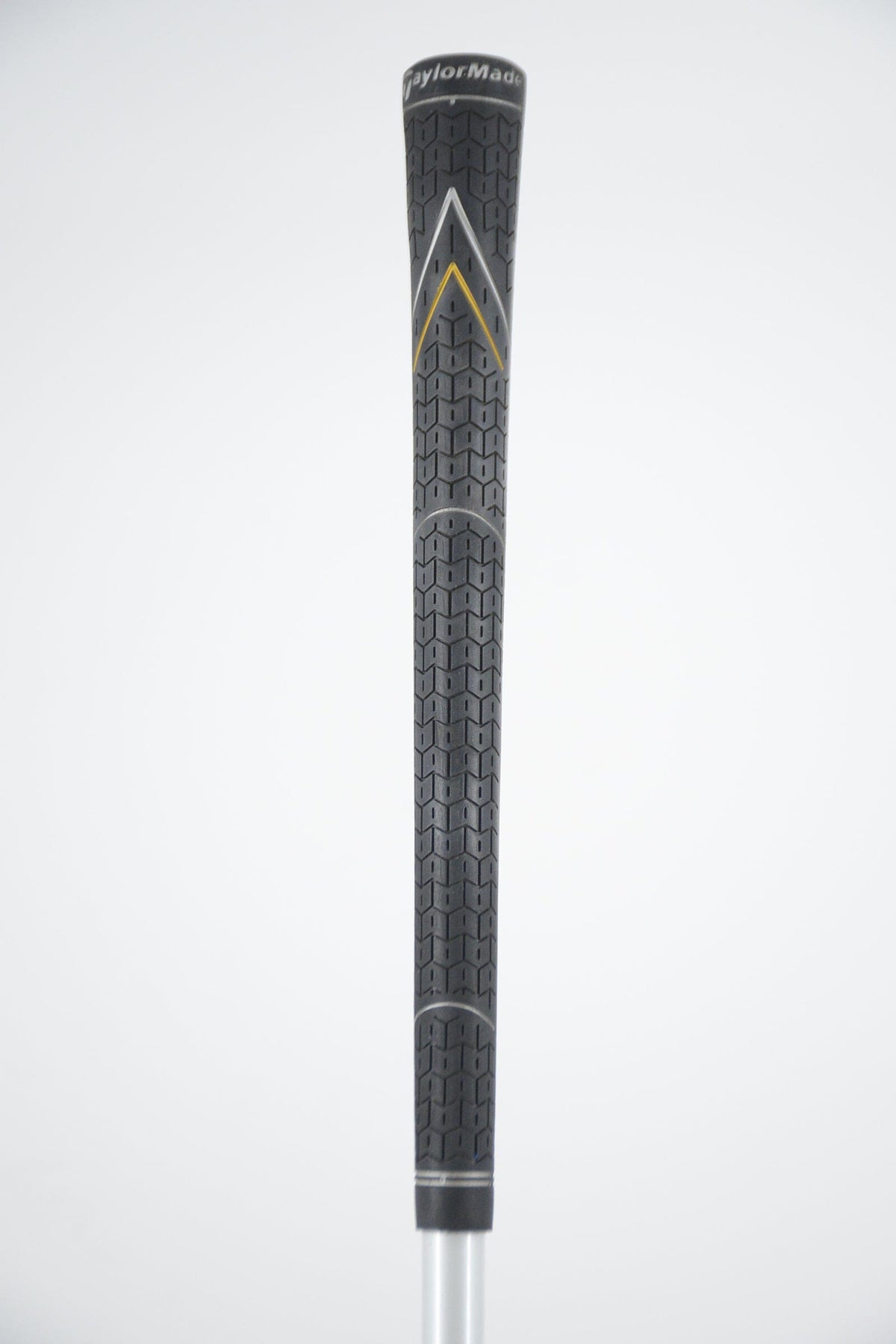 TaylorMade Burner XD 6 Iron R Flex 37.5" Golf Clubs GolfRoots