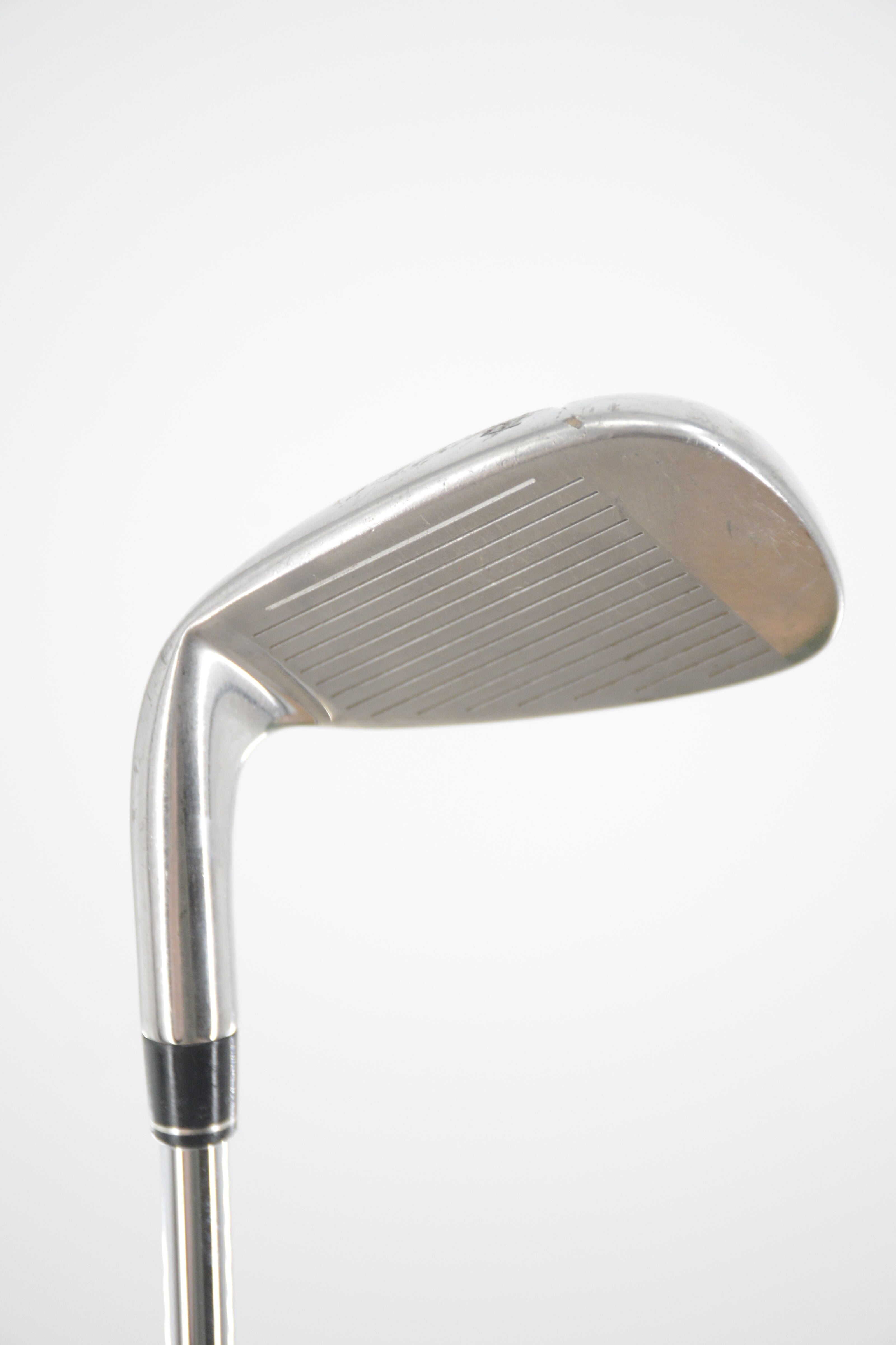 TaylorMade Burner 2.0 PW R Flex 35.5" Golf Clubs GolfRoots