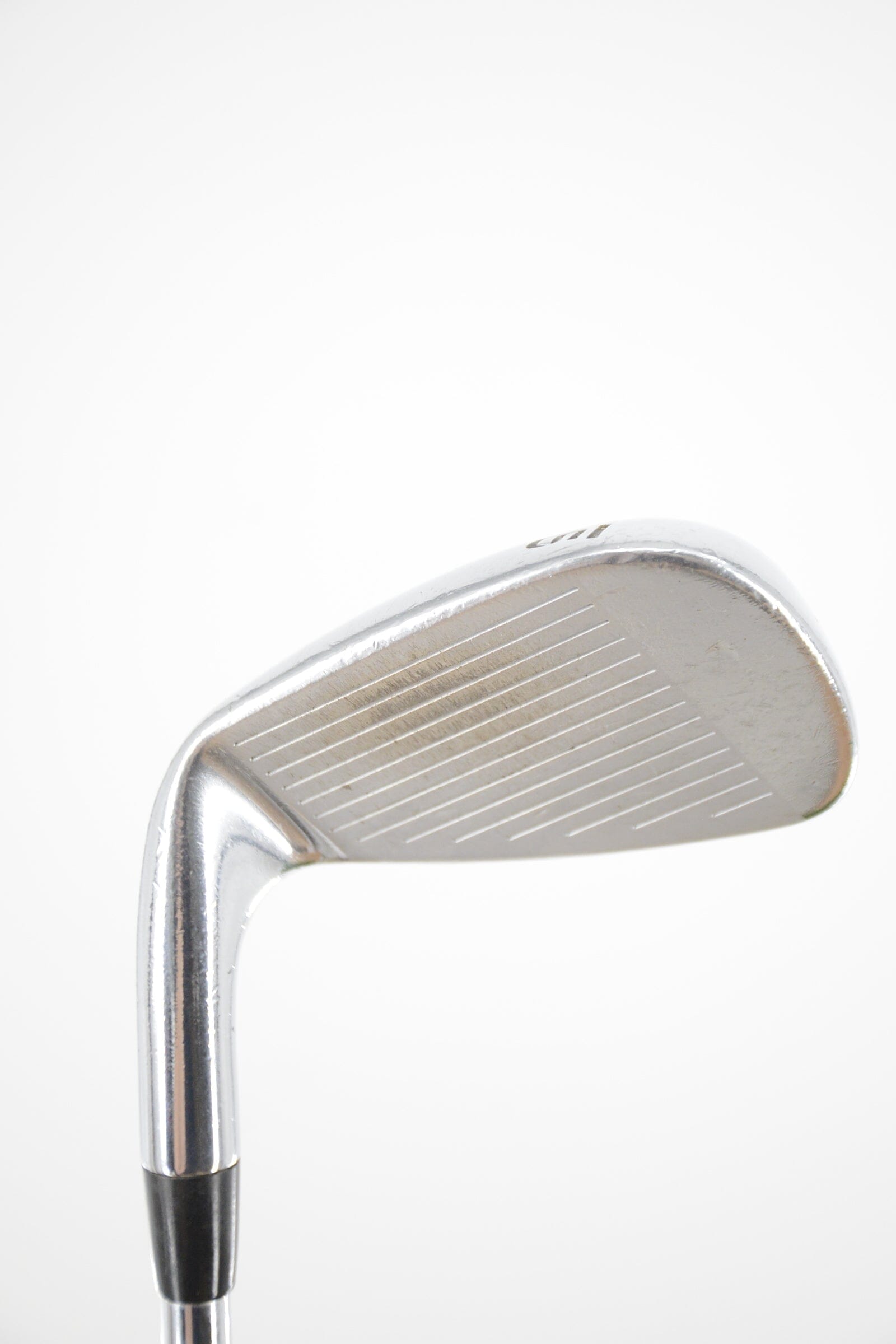 Cobra S2 Forged 9 Iron S Flex 36" Golf Clubs GolfRoots