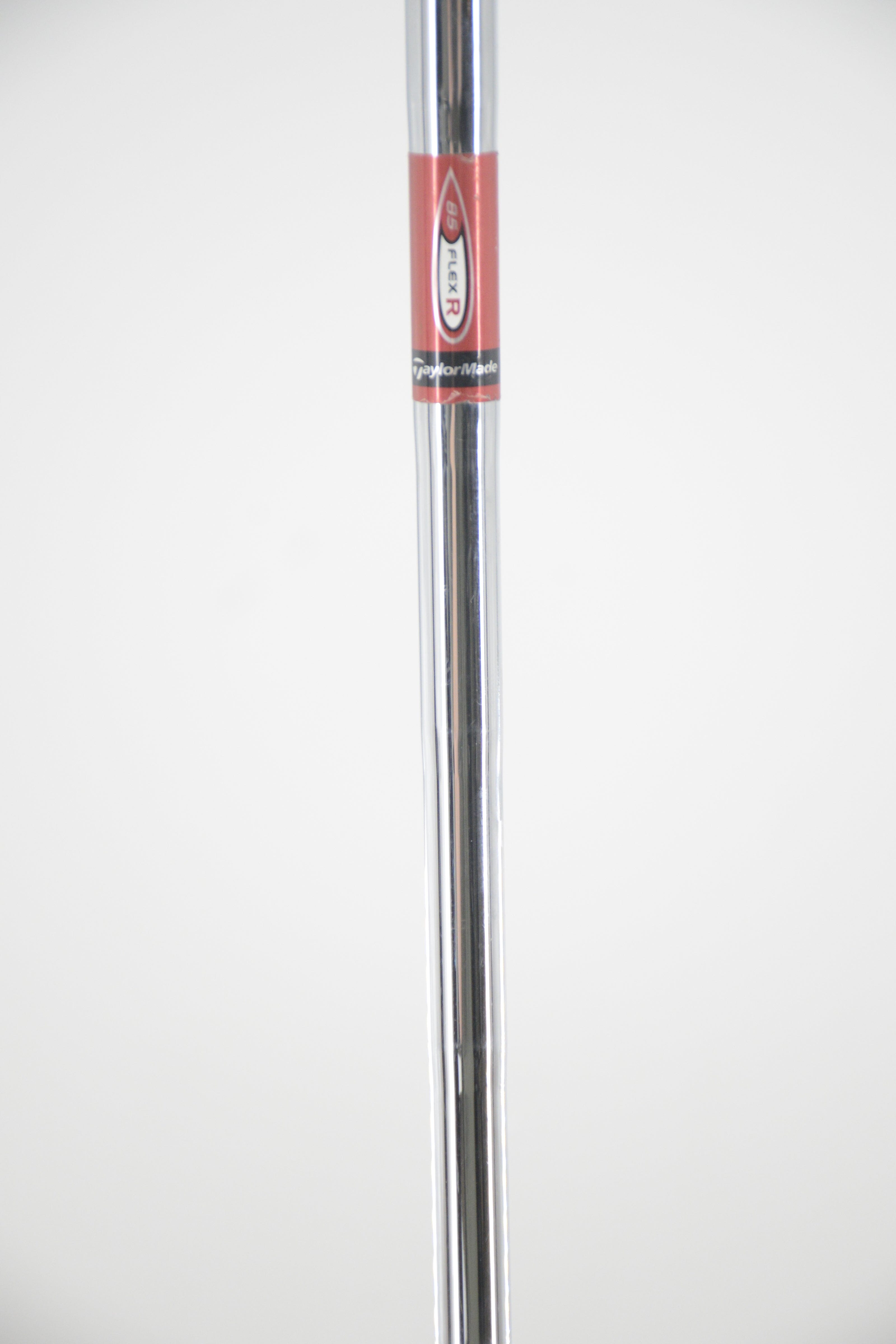 TaylorMade Burner 2.0 PW R Flex 35.5" Golf Clubs GolfRoots