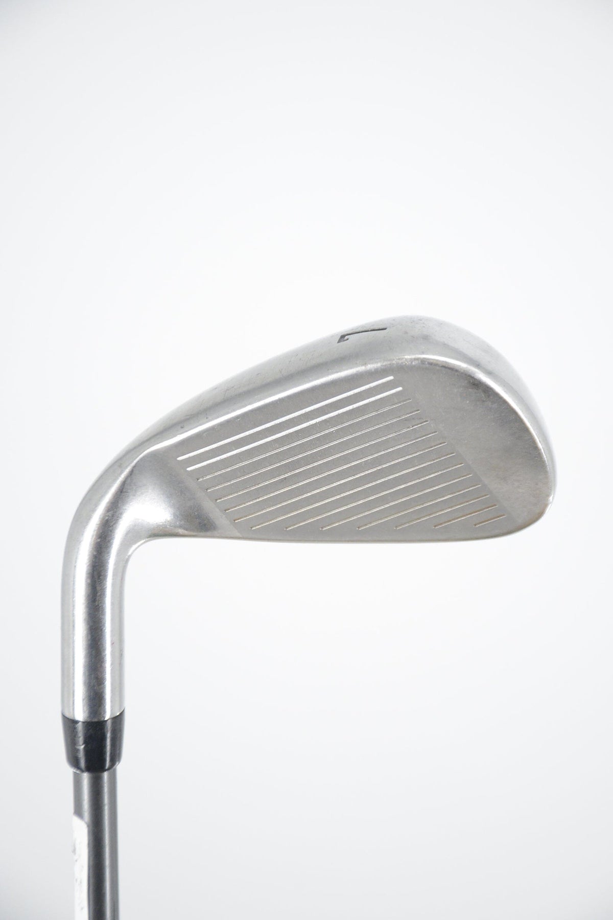 Callaway Rogue 7 Iron R Flex 36.75" Golf Irons Callaway