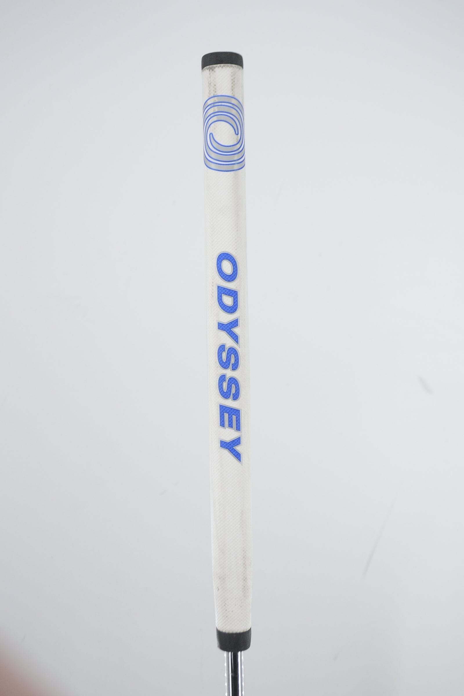 Odyssey ai-ONE Cruiser Jailbird Putter 38" Golf Clubs GolfRoots