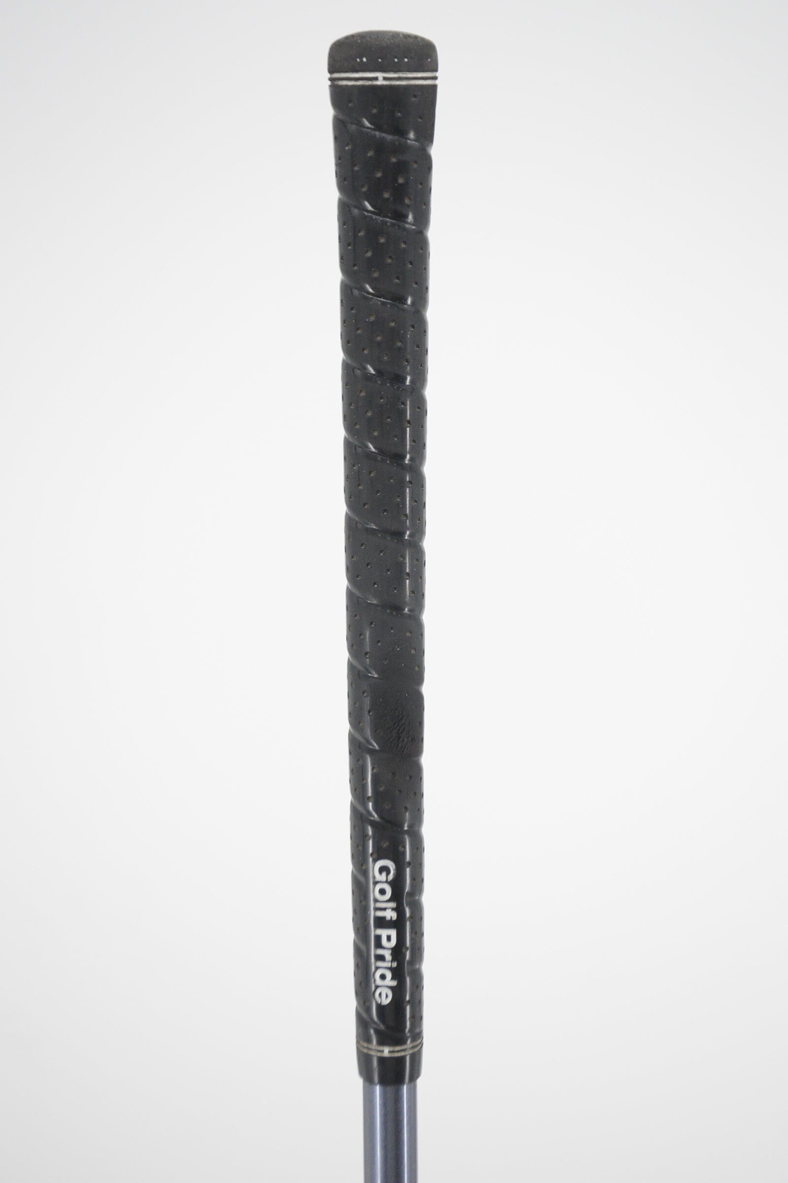 Callaway Steelhead III 3 Wood SR Flex 42.75" Golf Clubs GolfRoots