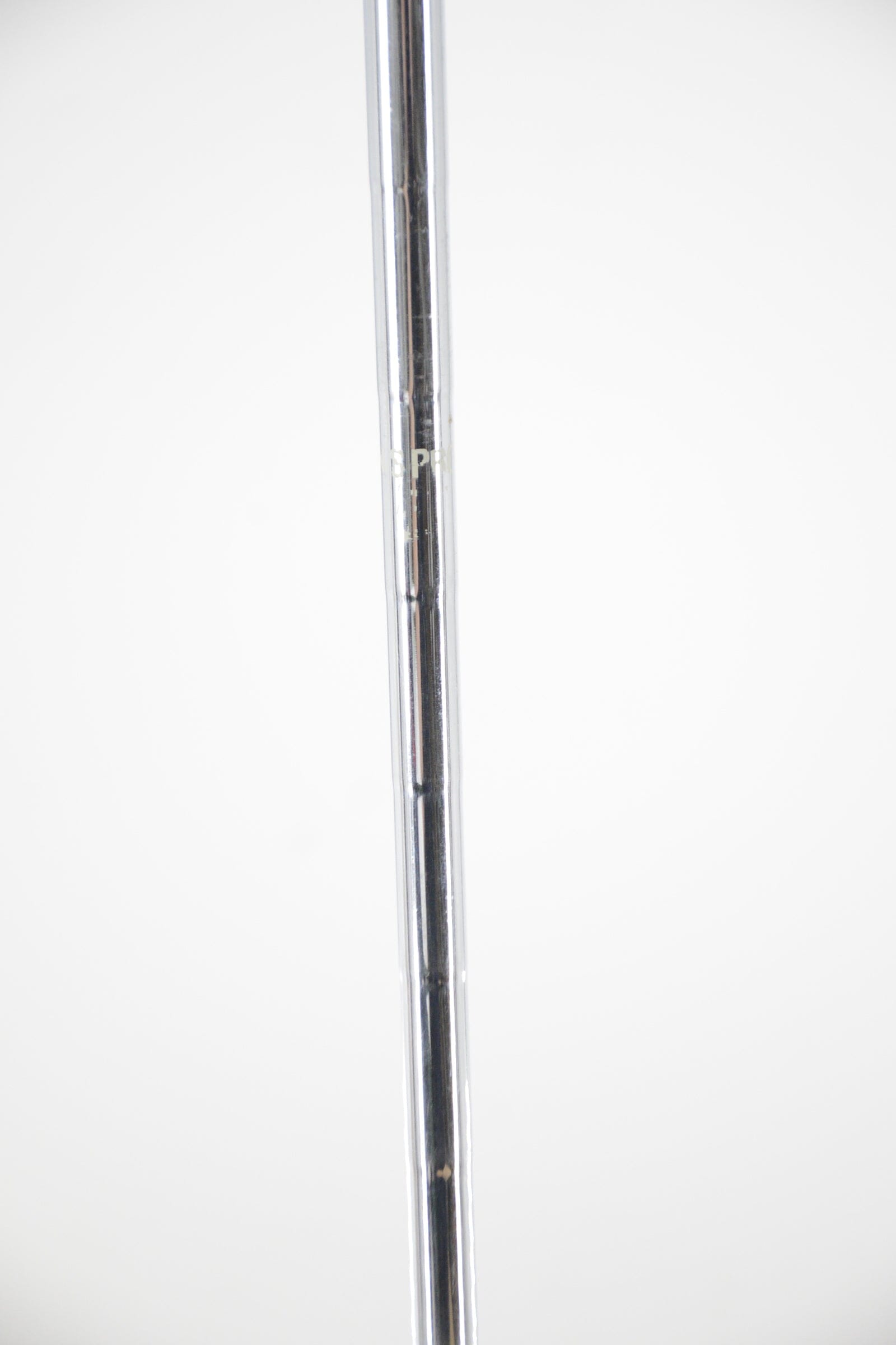 Cobra S2 Forged 9 Iron S Flex 36" Golf Clubs GolfRoots