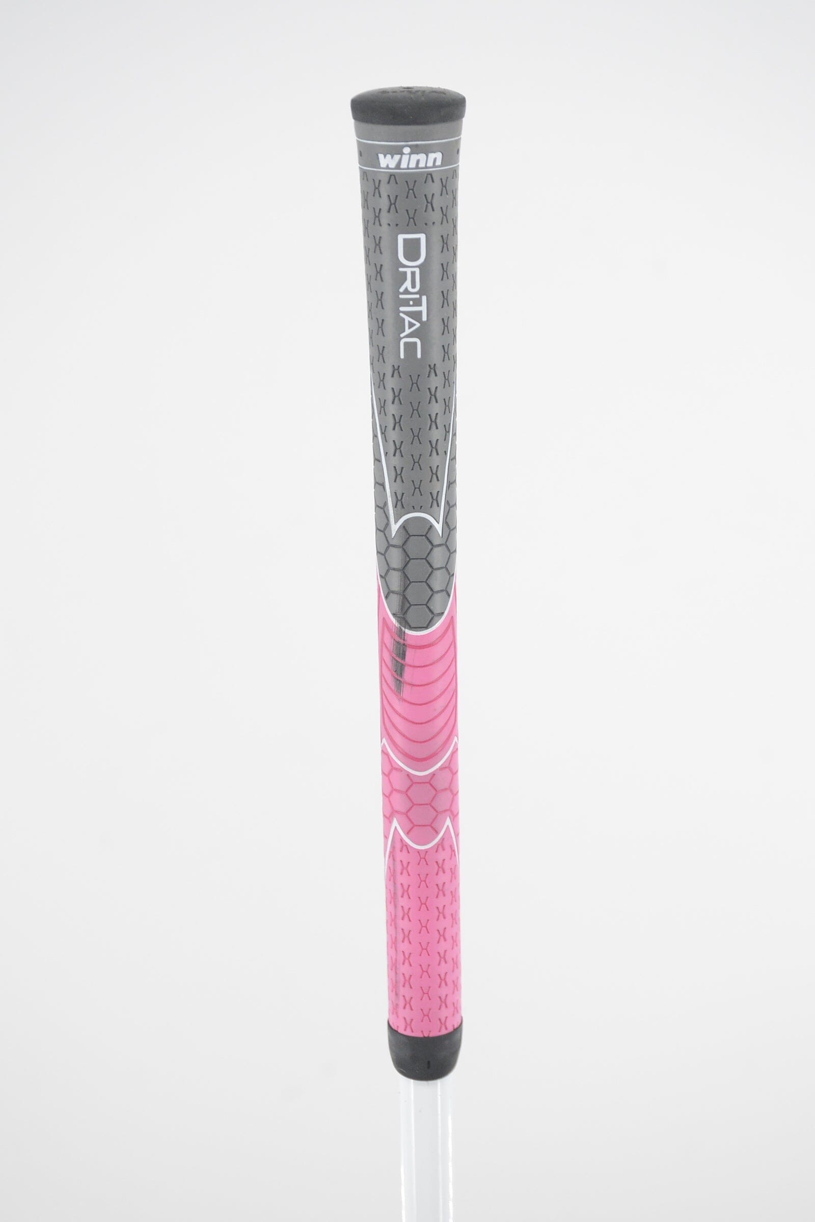 Women's TaylorMade M4 Rescue 2018 22 Degree Hybrid W Flex 39.25" Golf Clubs GolfRoots