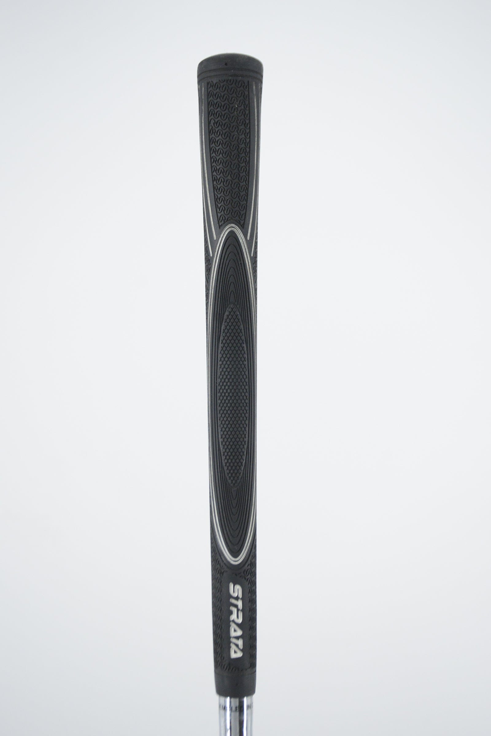 Lefty Strata Plus 6 Iron S Flex 37" Golf Clubs GolfRoots