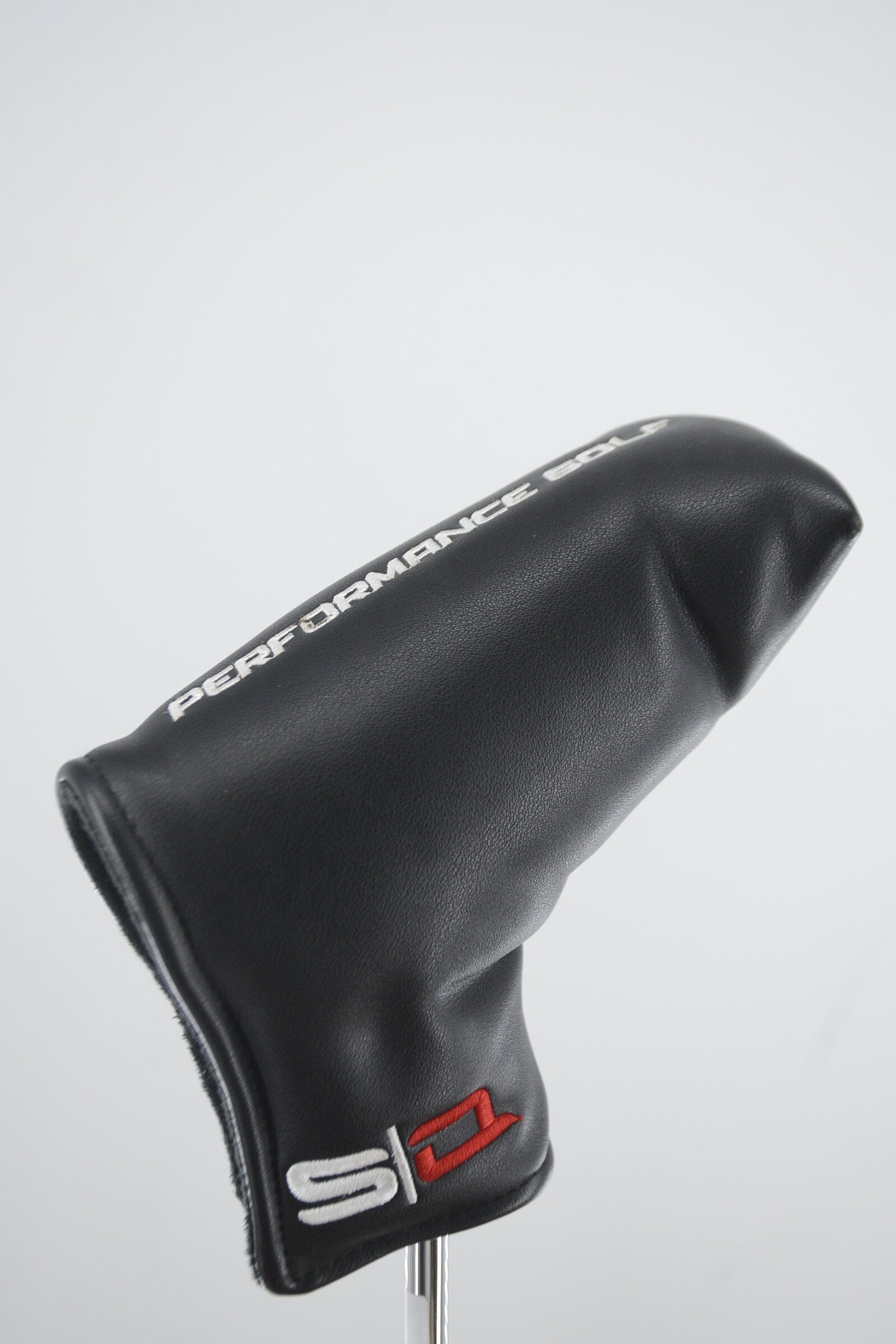 Performance Golf SQ-1 Putter 34.75" Golf Clubs GolfRoots