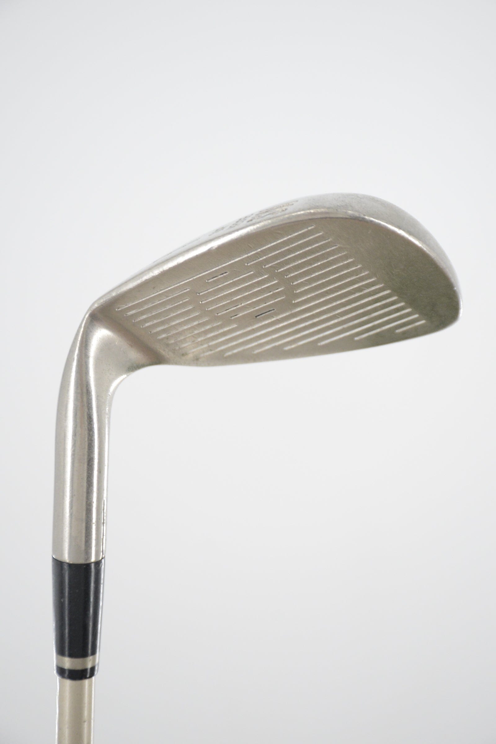 Women's Cobra Lady Cobra OS SW W Flex 34.75" Golf Clubs GolfRoots