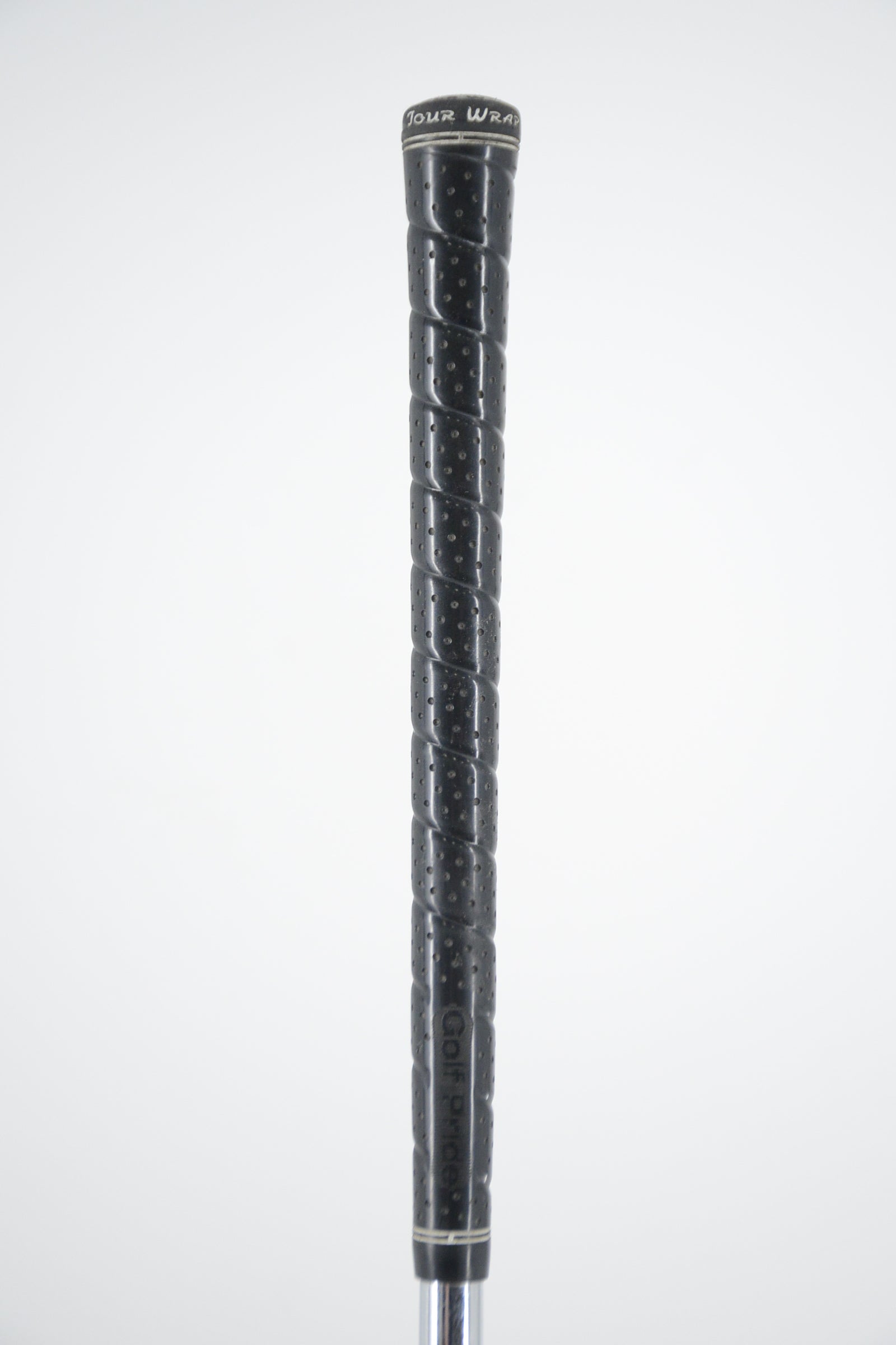 TaylorMade R11 PW S Flex 35.5"