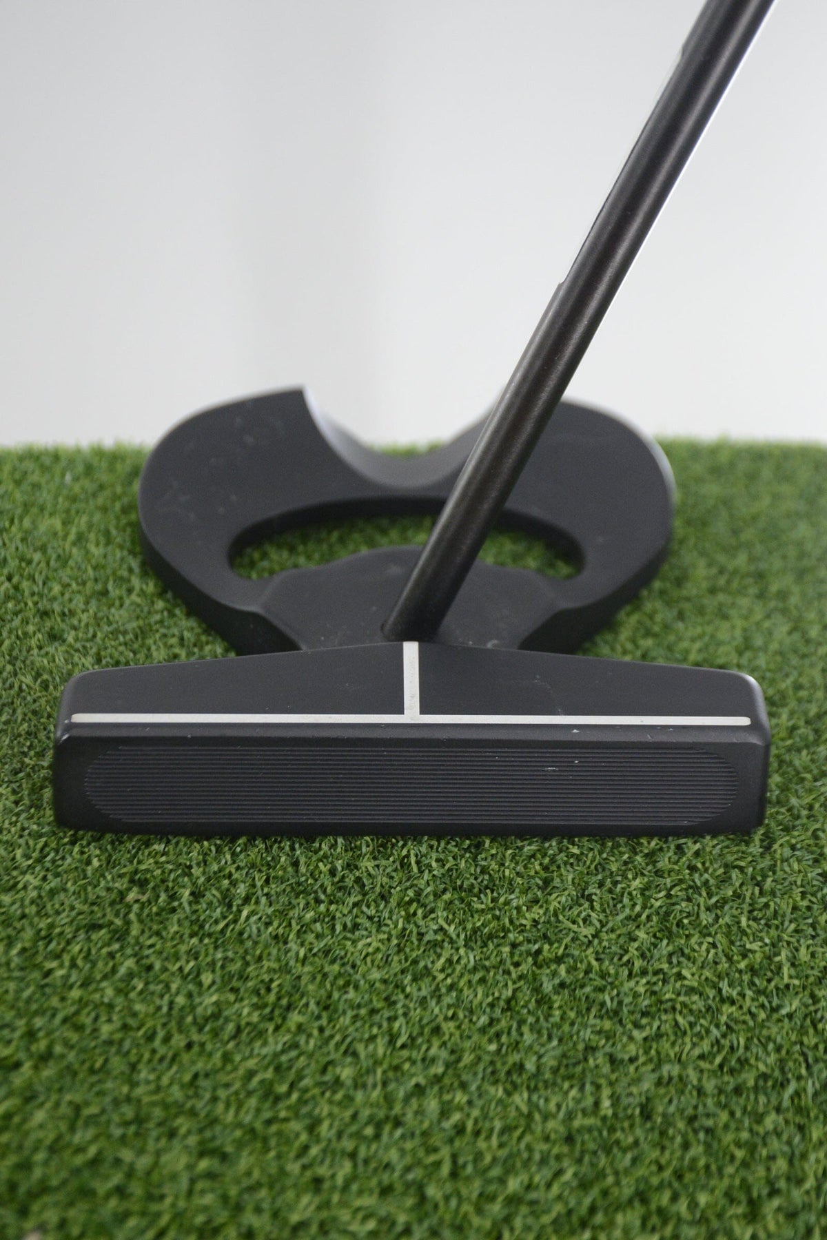 L.A.B. Golf Lab Directed Force 2.1 Putter 34" Golf Clubs GolfRoots