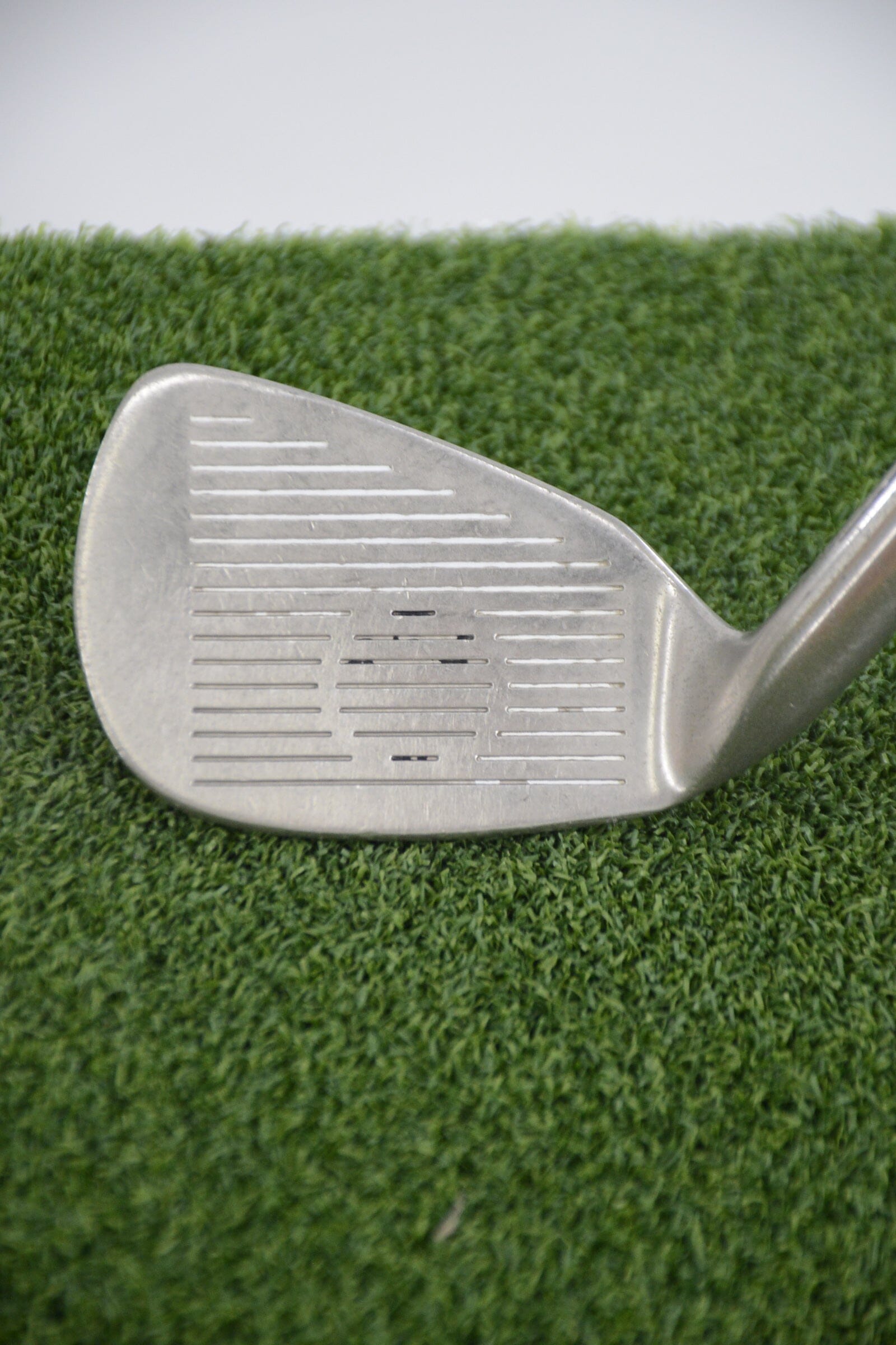 Women's Cobra Lady Cobra OS SW W Flex 34.75" Golf Clubs GolfRoots