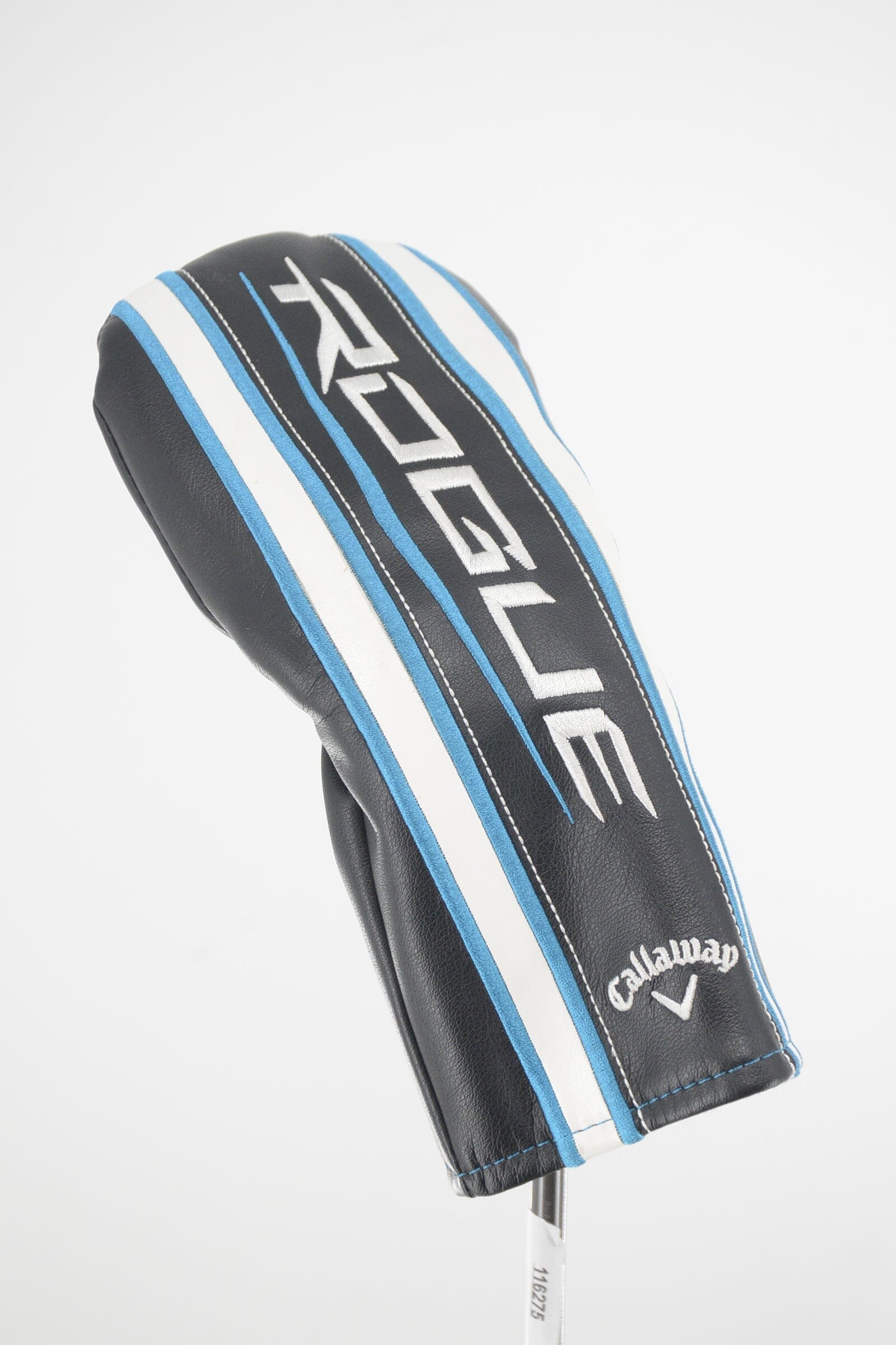 Callaway Rogue 3 Wood R Flex 42.75" Golf Clubs GolfRoots