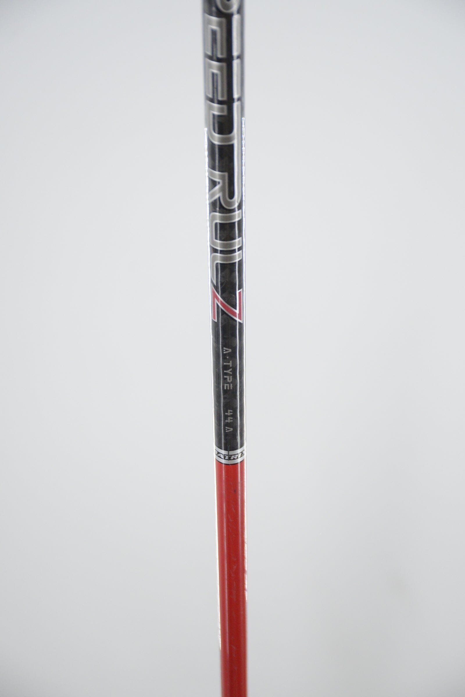 *Dented* Wilson Staff D300 13 Degree Driver SR Flex 42.5" Golf Clubs GolfRoots