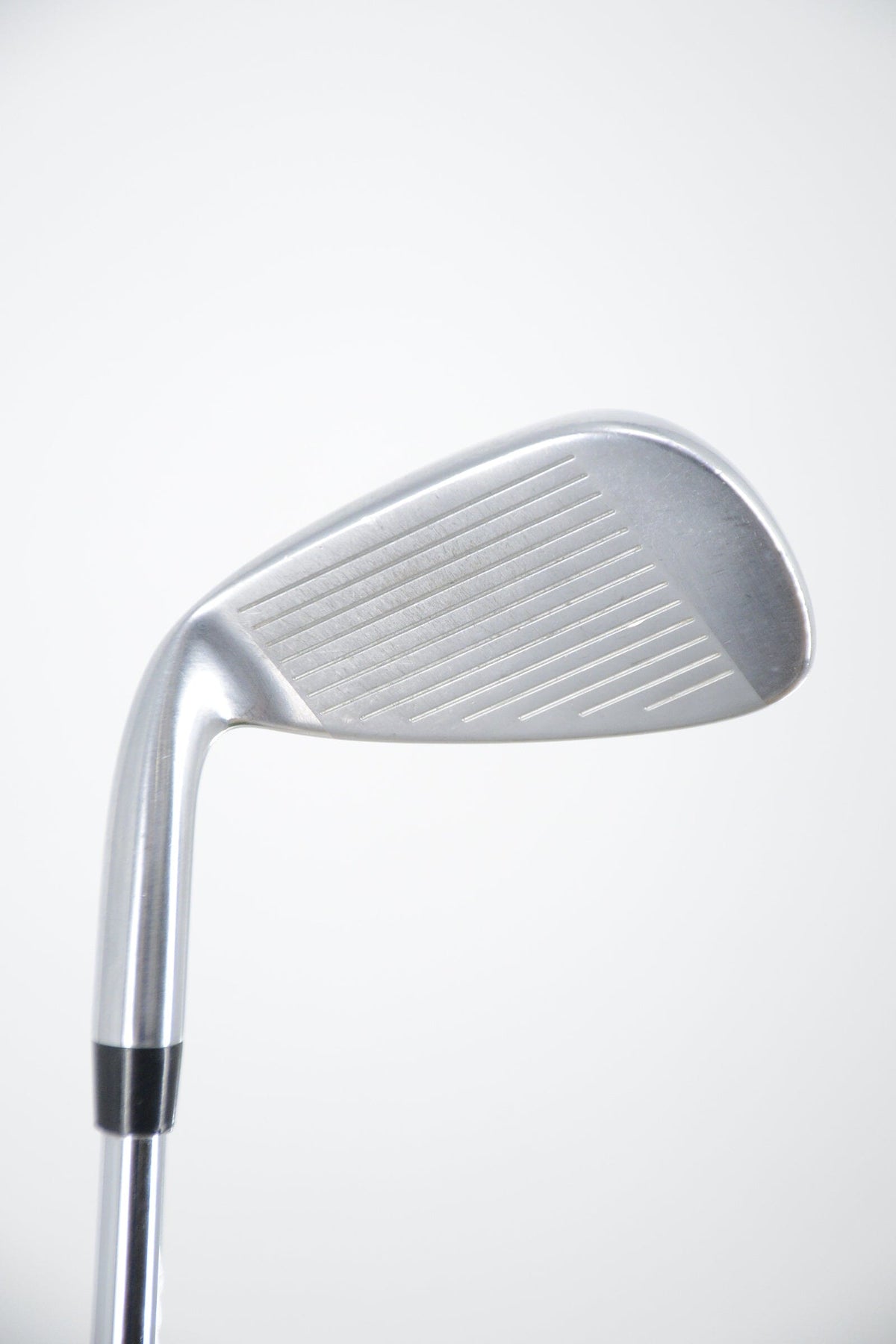 Mizuno JPX 800 HD 9 Iron R Flex 35.5" Golf Irons Mizuno