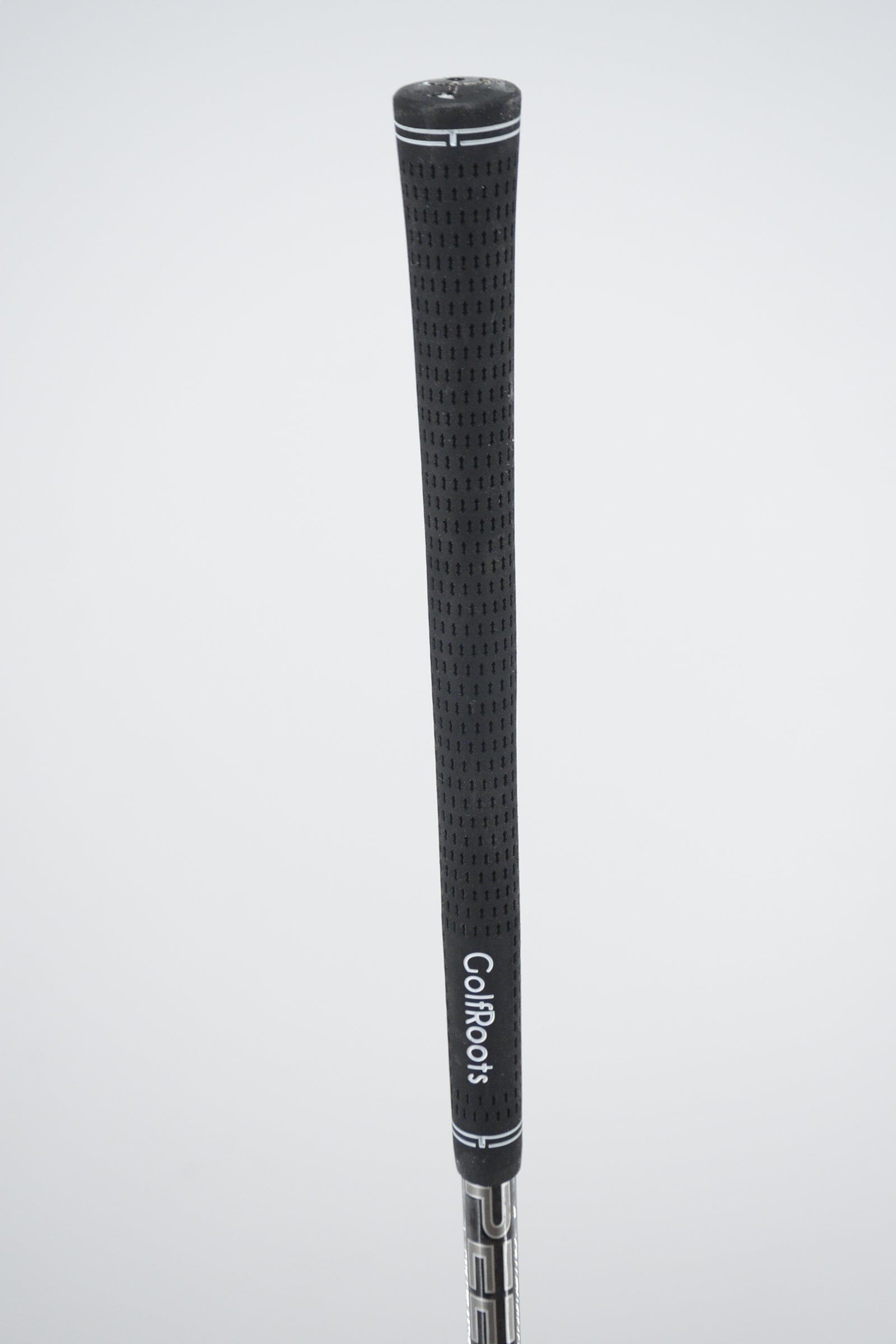 *Dented* Wilson Staff D300 13 Degree Driver SR Flex 42.5" Golf Clubs GolfRoots