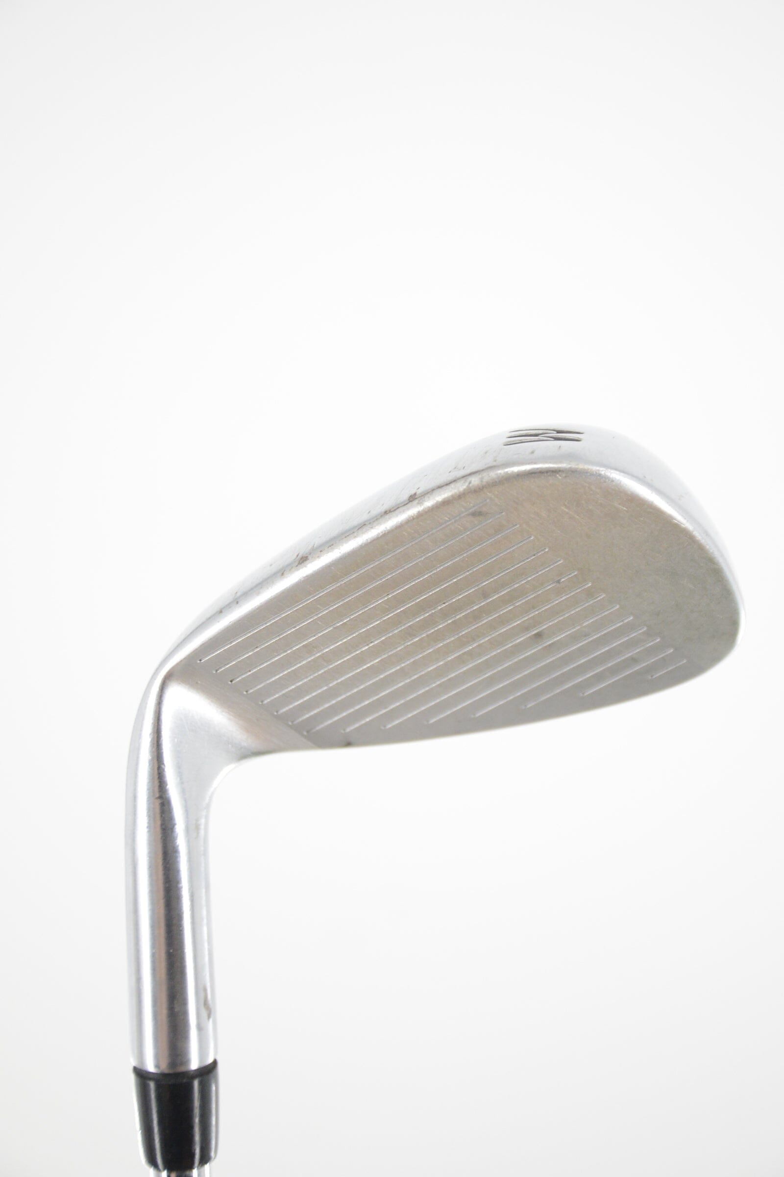 PXG 0311P Gen 2 PW R Flex 35.75" Golf Clubs GolfRoots