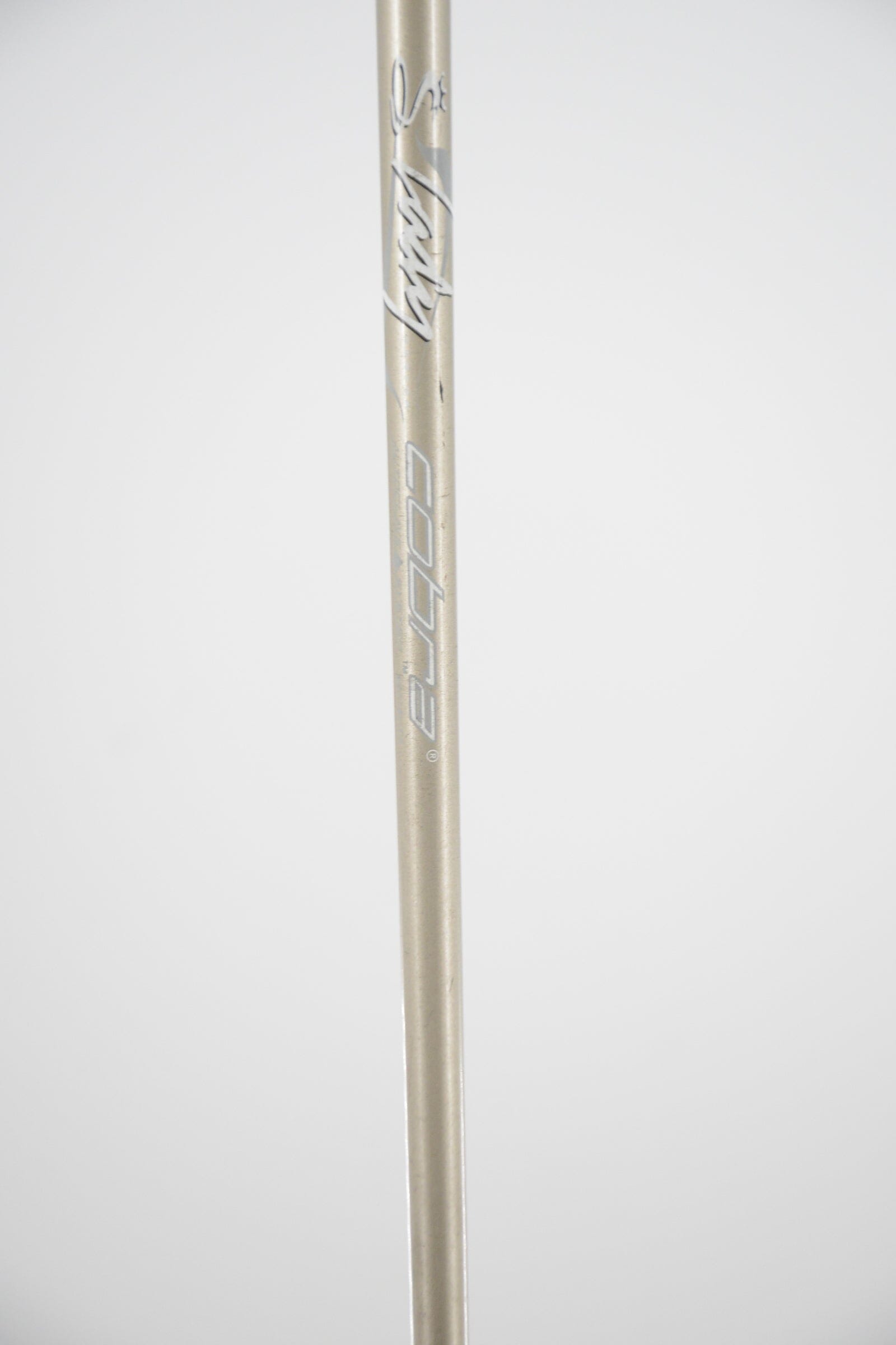 Women's Cobra Lady Cobra OS SW W Flex 34.75" Golf Clubs GolfRoots