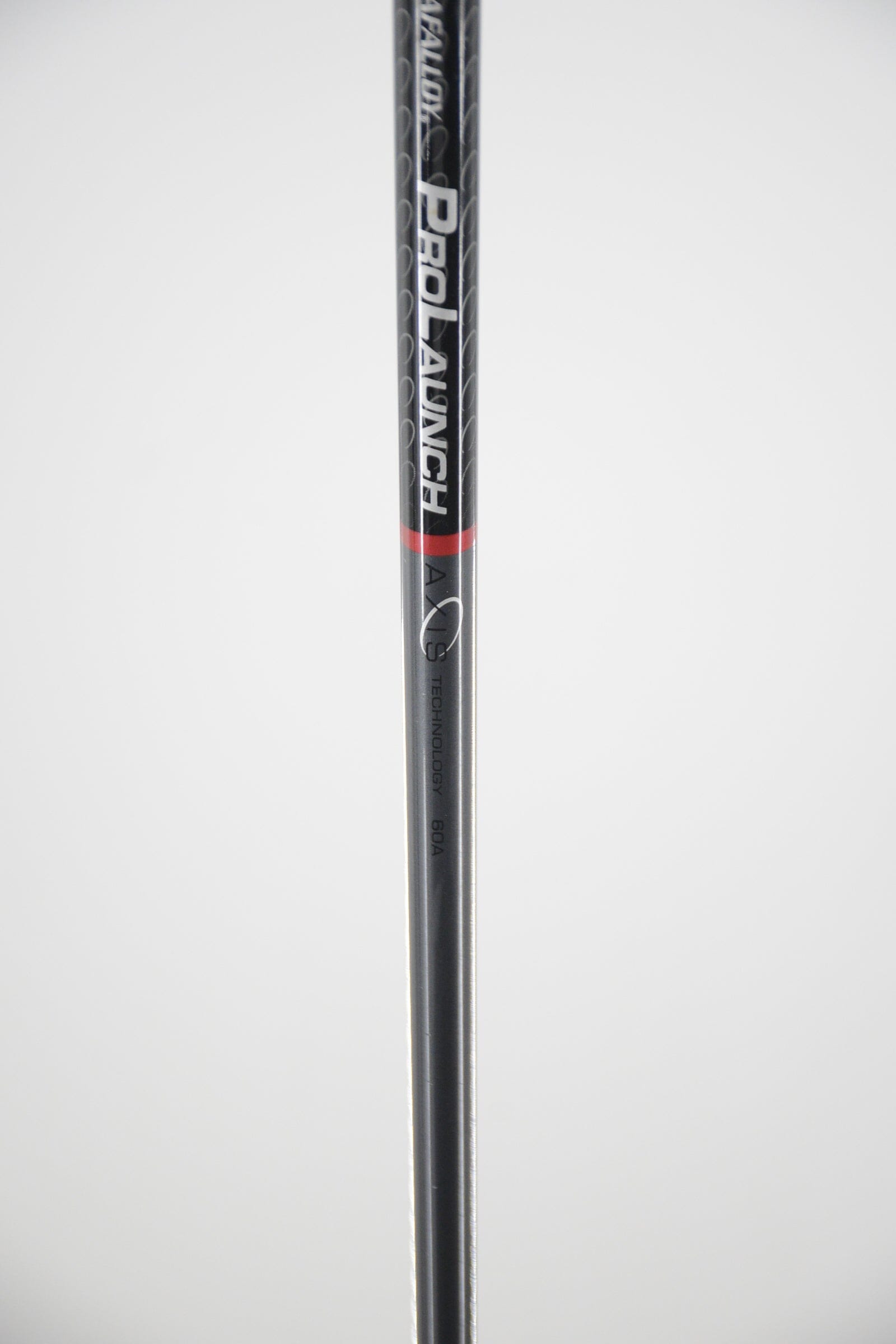 Callaway X Series 3 Wood SR Flex 42.25" Golf Clubs GolfRoots