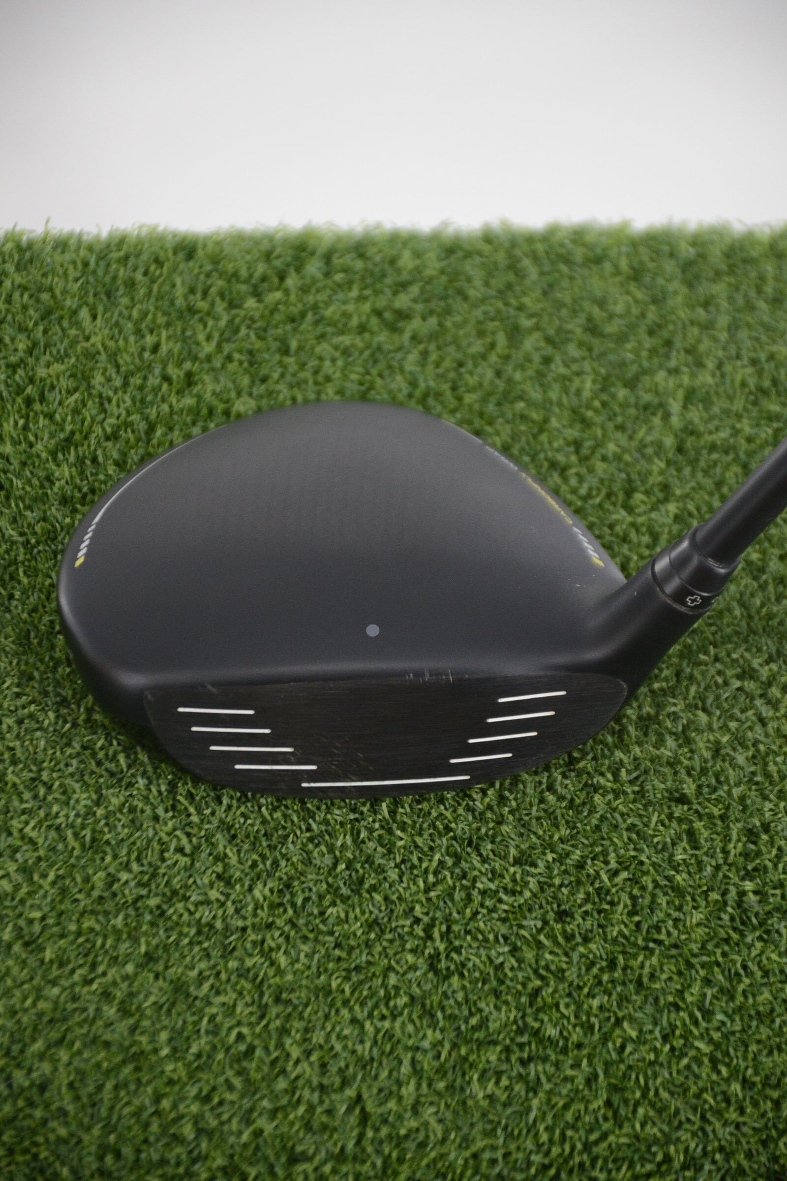 Ping G430 Max 3 Wood R Flex 42.75" Golf Clubs GolfRoots