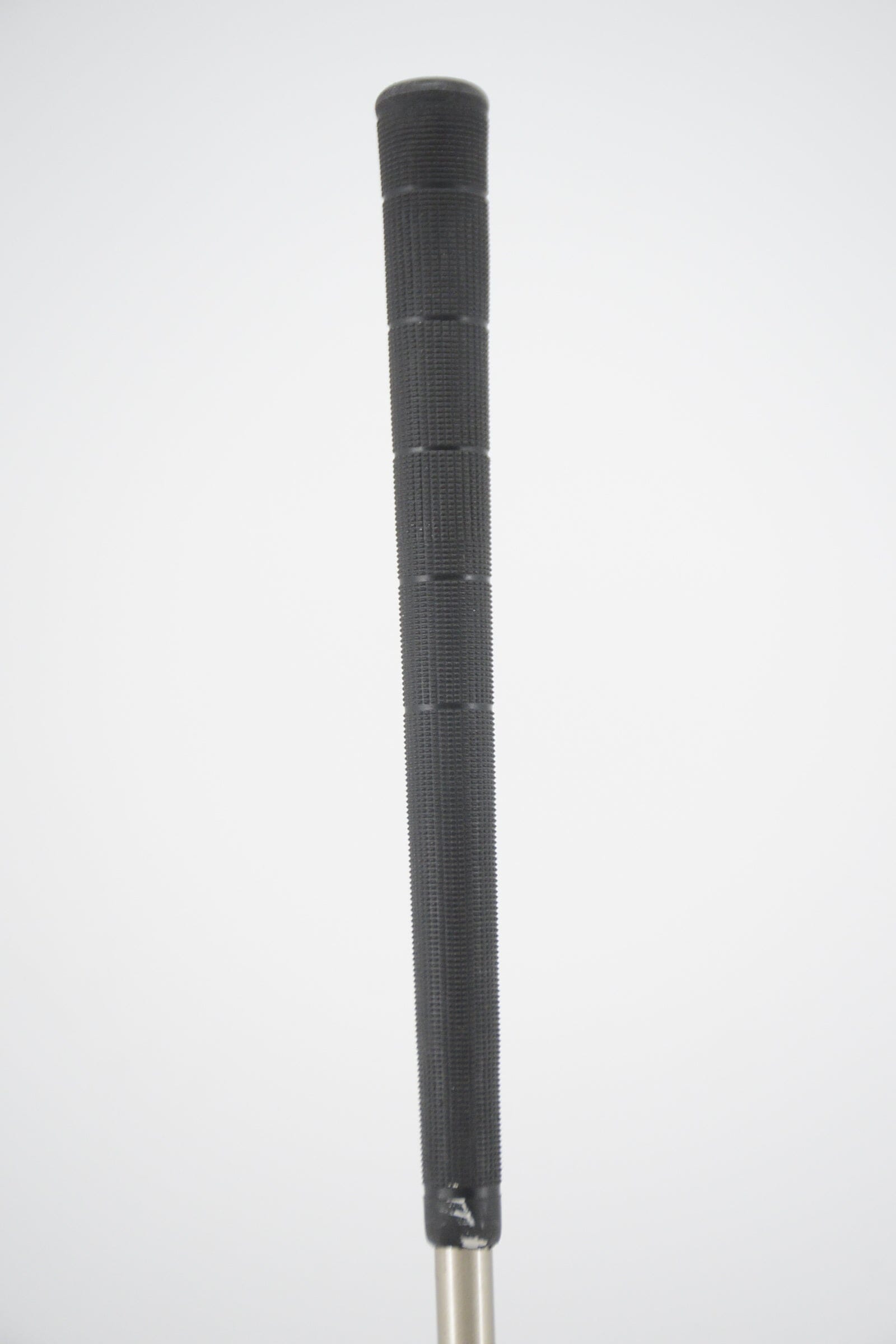 Women's Cobra Lady Cobra OS SW W Flex 34.75" Golf Clubs GolfRoots