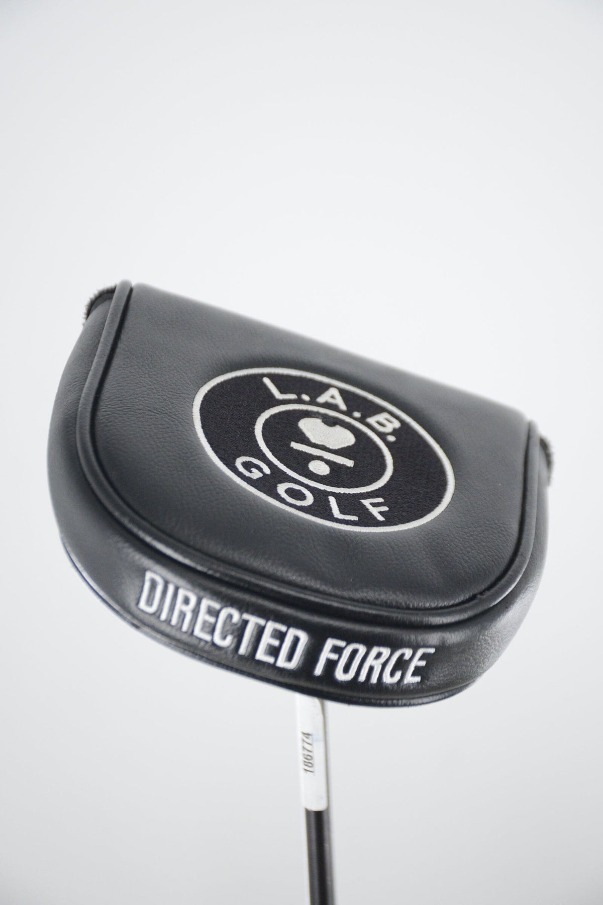 L.A.B. Golf Lab Directed Force 2.1 Putter 34" Golf Clubs GolfRoots