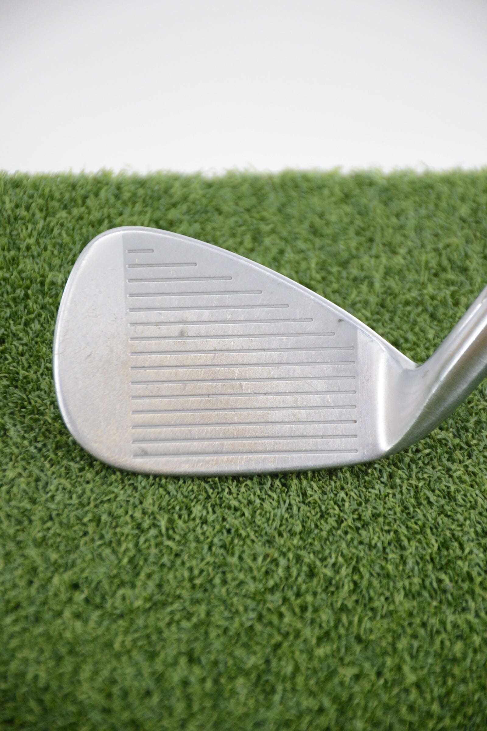 PXG 0311P Gen 2 PW R Flex 35.75" Golf Clubs GolfRoots