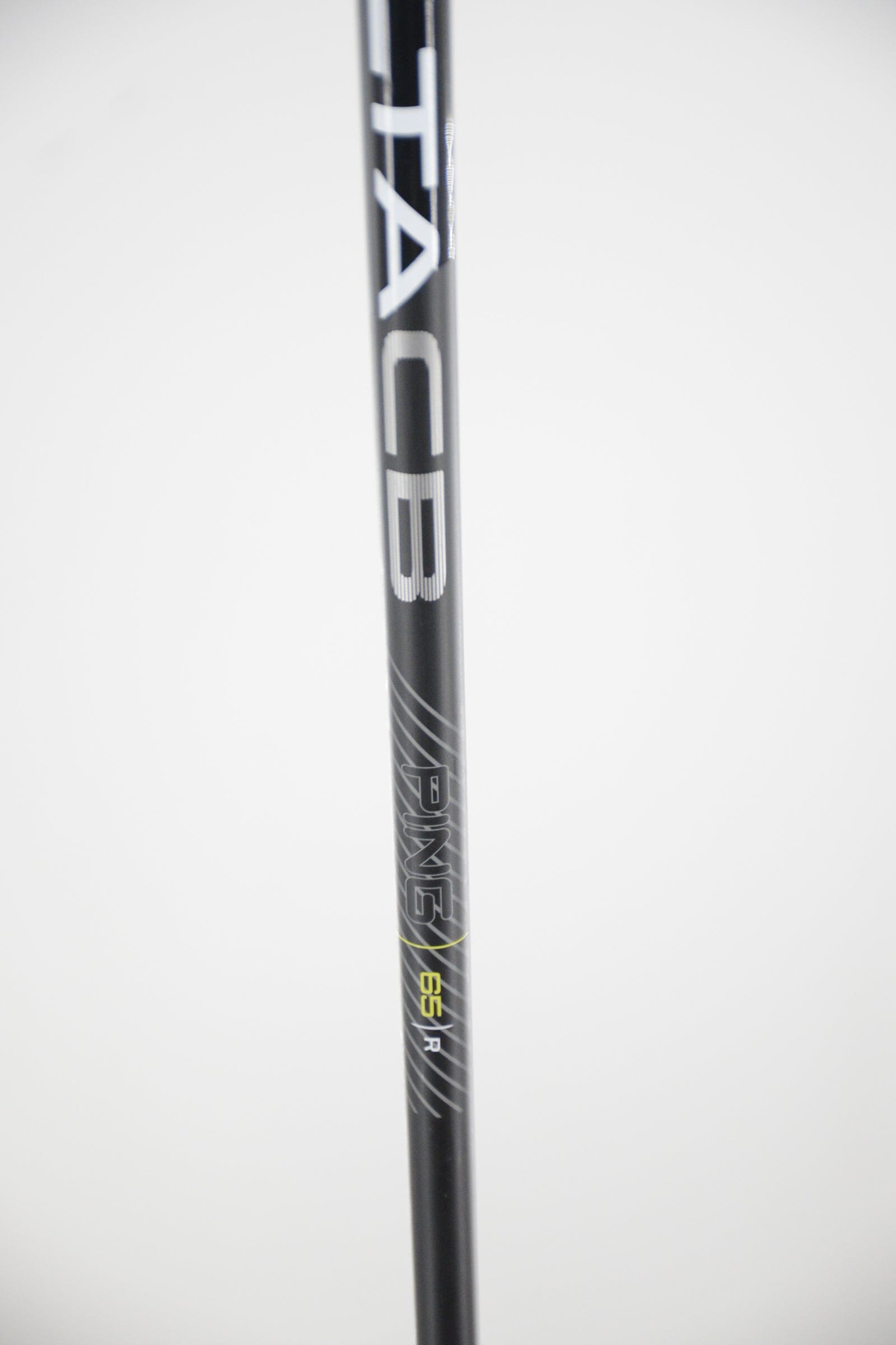 Ping G430 Max 3 Wood R Flex 42.75" Golf Clubs GolfRoots