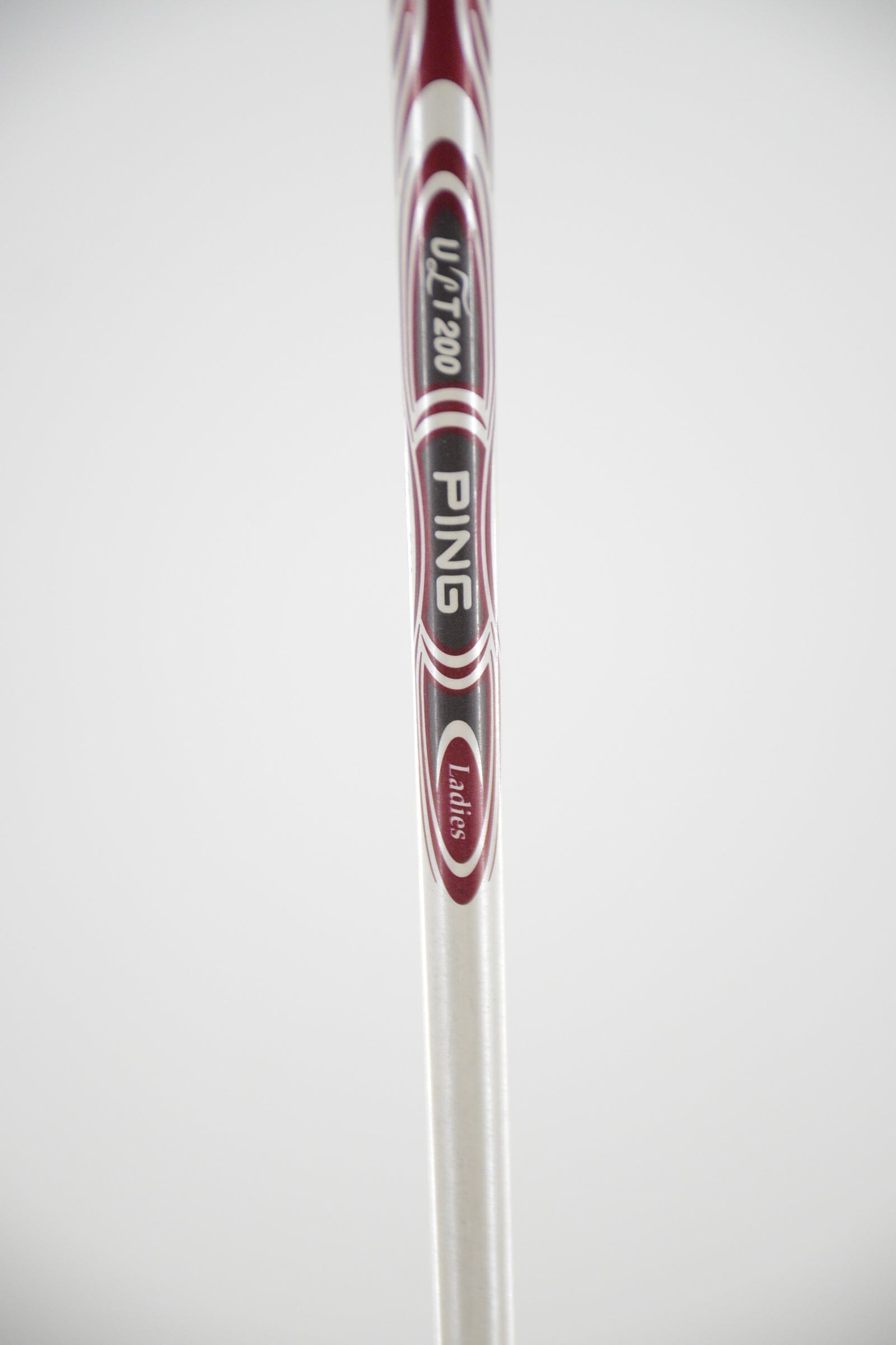 Women's Ping Faith 7 Wood W Flex 40.75" Golf Clubs GolfRoots