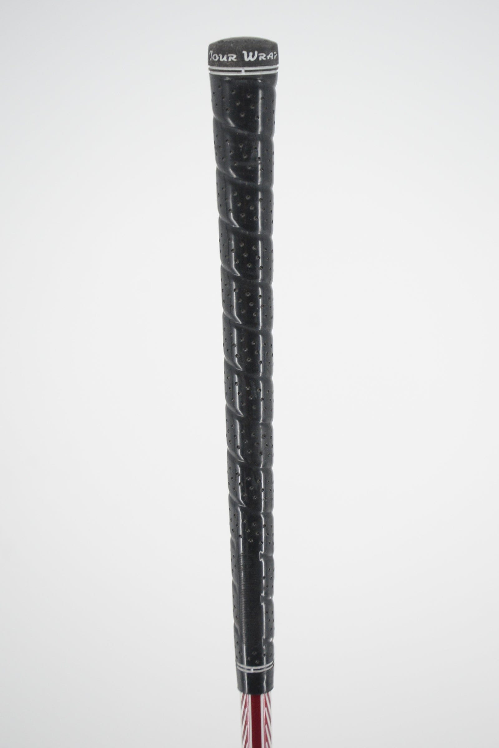 Women's Ping Faith 7 Wood W Flex 40.75" Golf Clubs GolfRoots