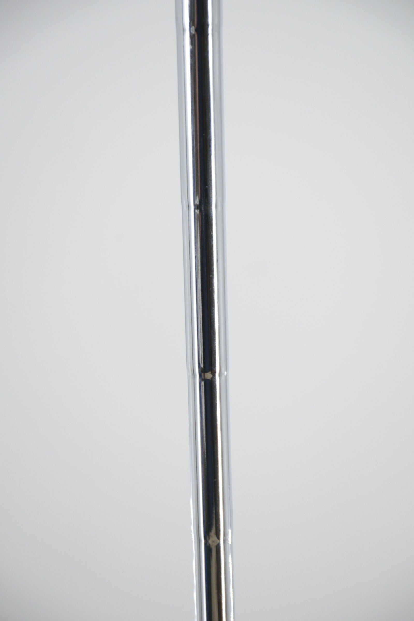 Tour Master II 56 Degree Wedge S Flex 35.5"
