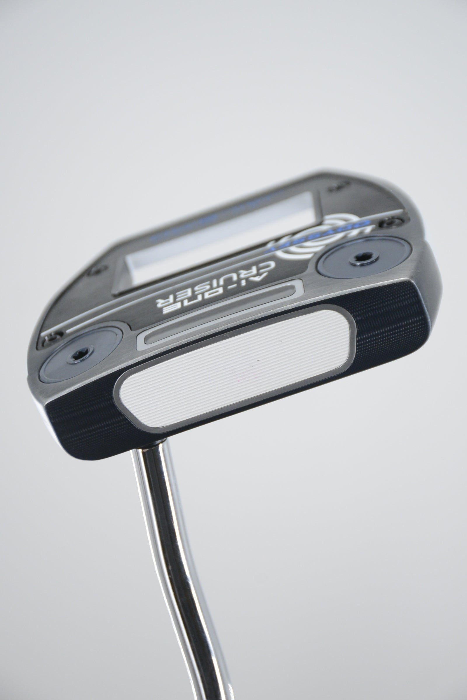 Odyssey ai-ONE Cruiser Jailbird Putter 33.5"