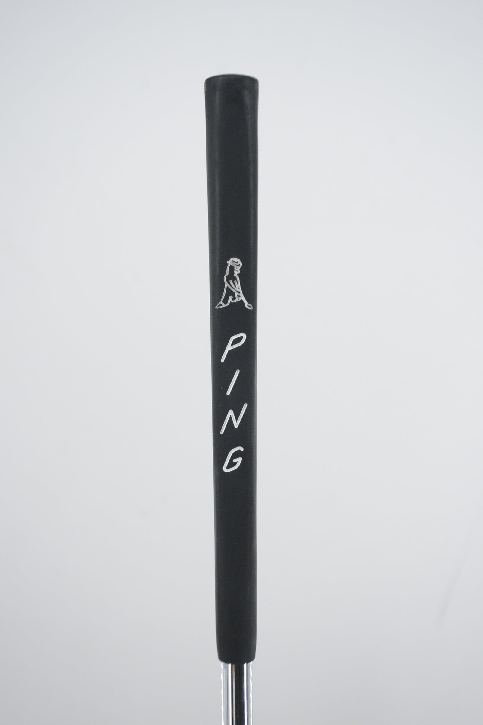 Odyssey ai-ONE Cruiser Jailbird Putter 33.5" Golf Clubs GolfRoots