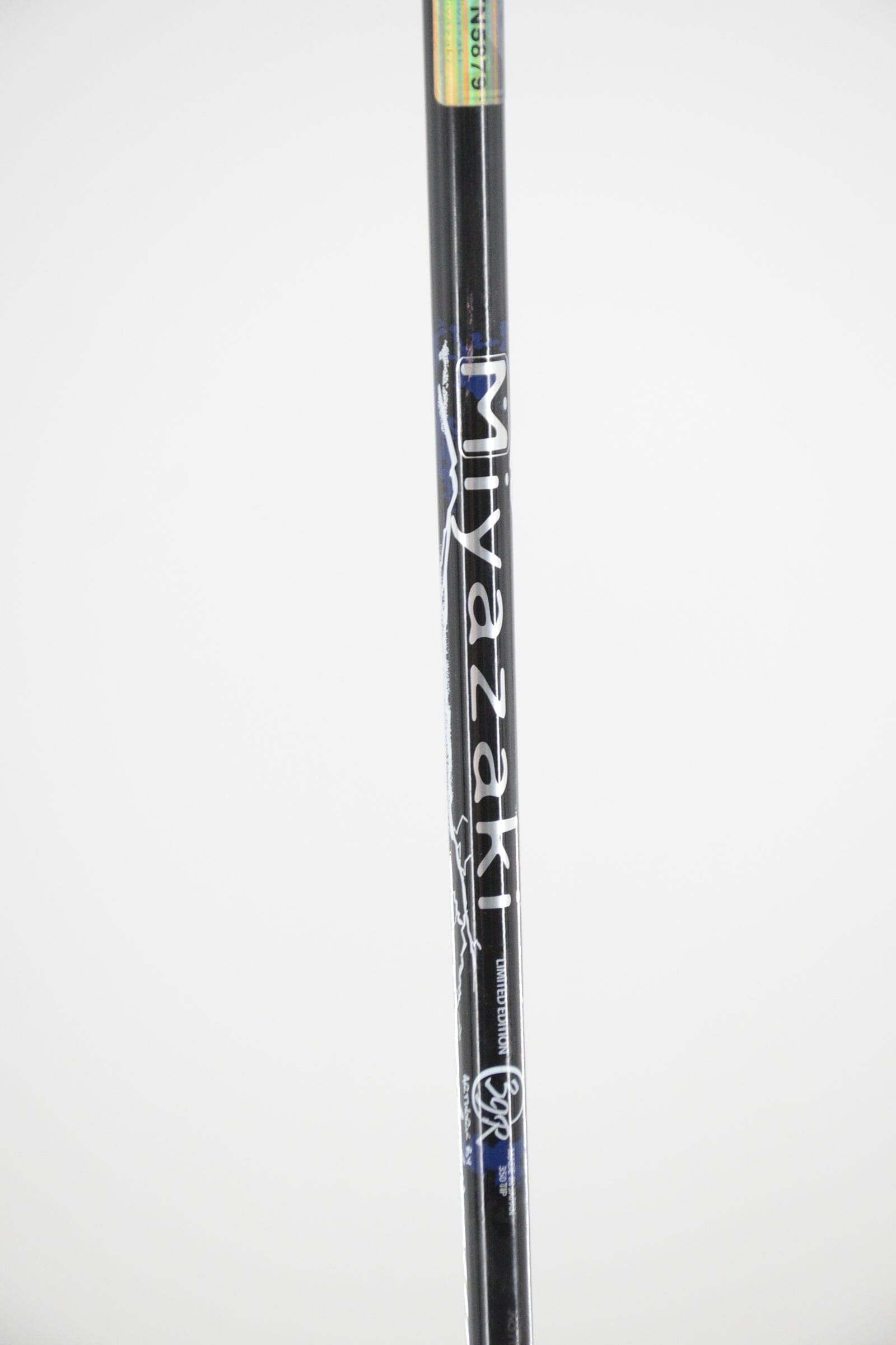 Cleveland CG Black 265 10.5 Degree Driver R Flex 45.25" Golf Clubs GolfRoots