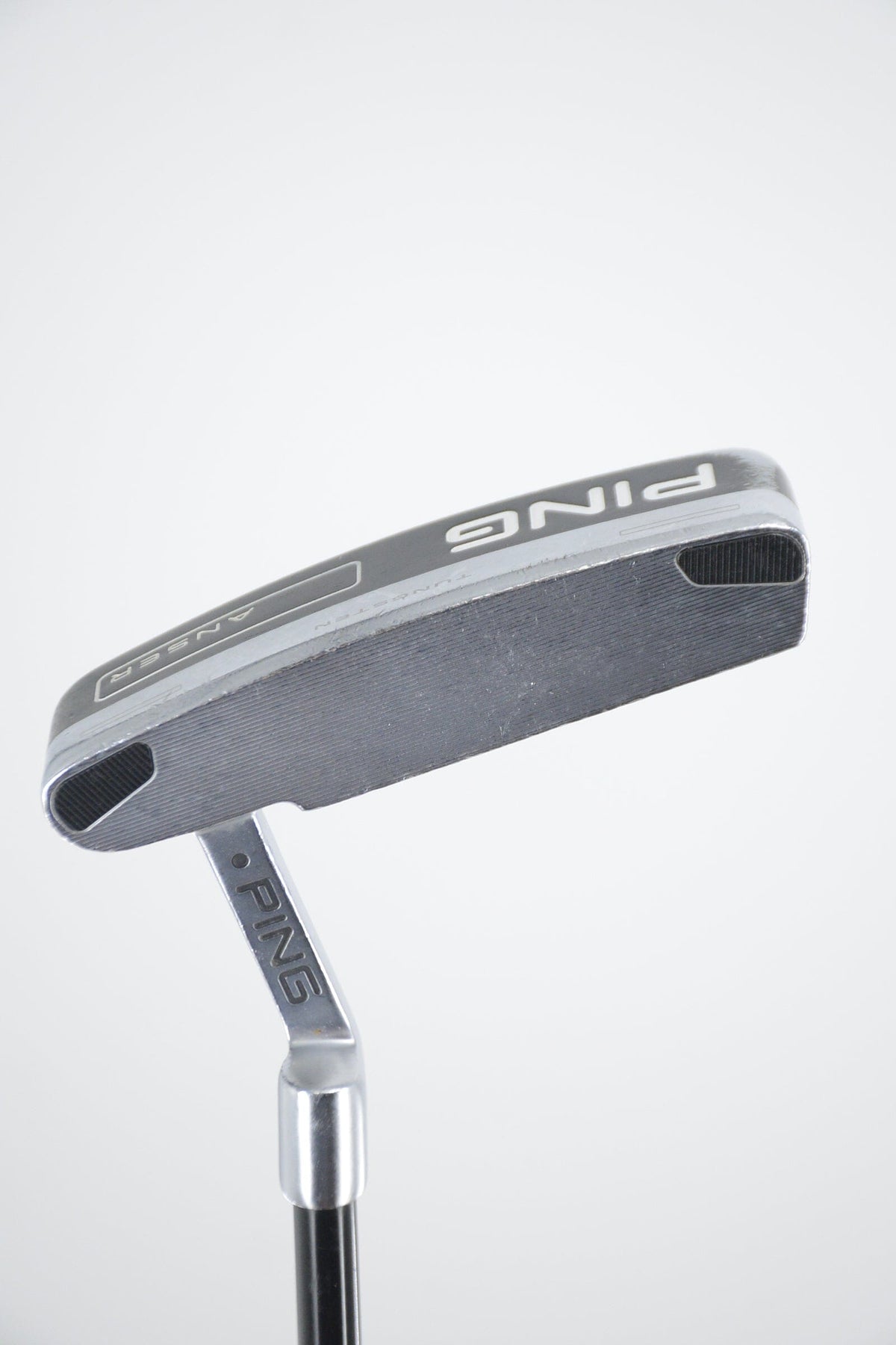 Ping 2023 Anser Putter 34.75" Golf Clubs GolfRoots