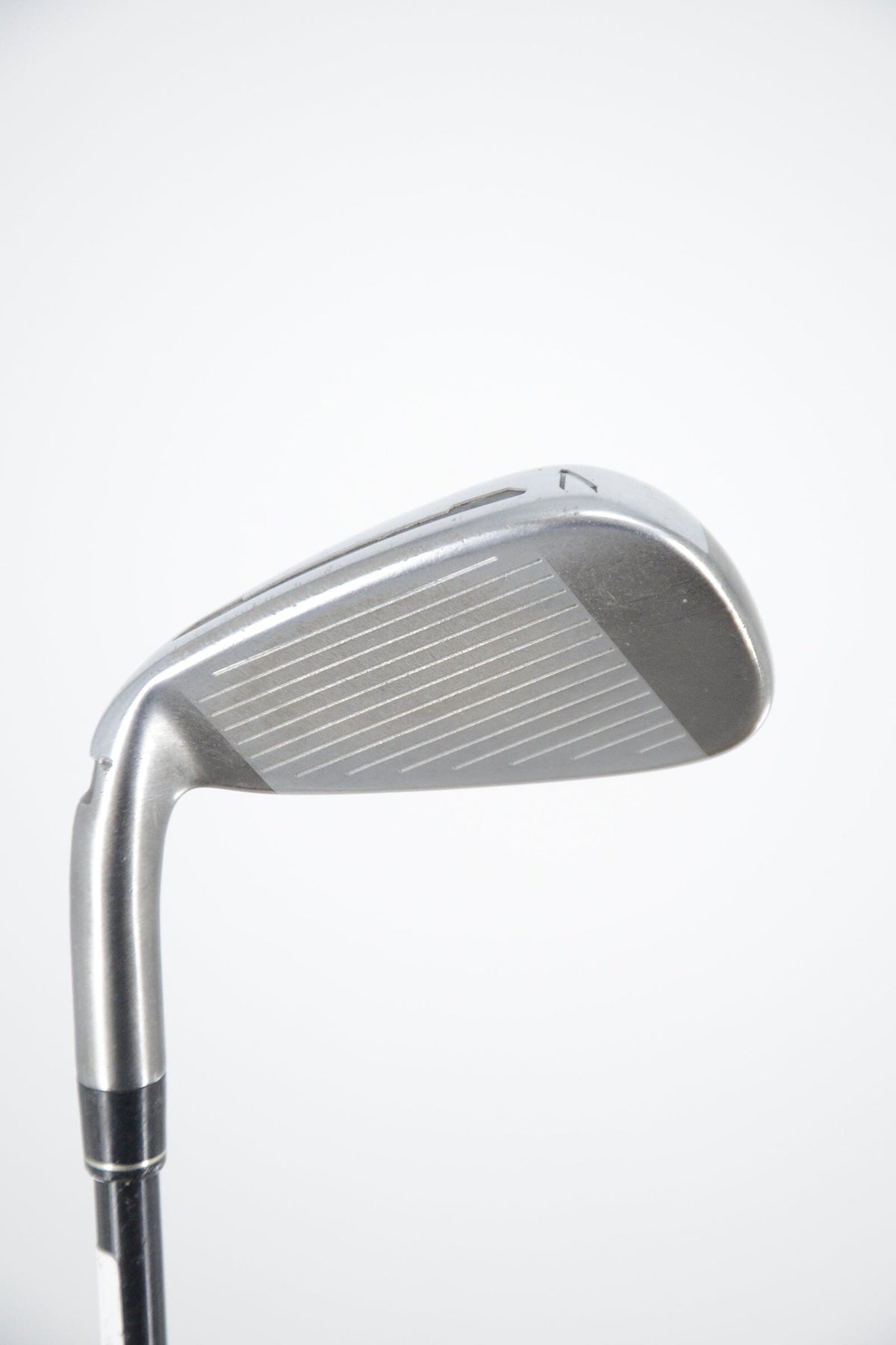 TaylorMade Speedblade 7 Iron S Flex 37.5" Golf Irons TaylorMade