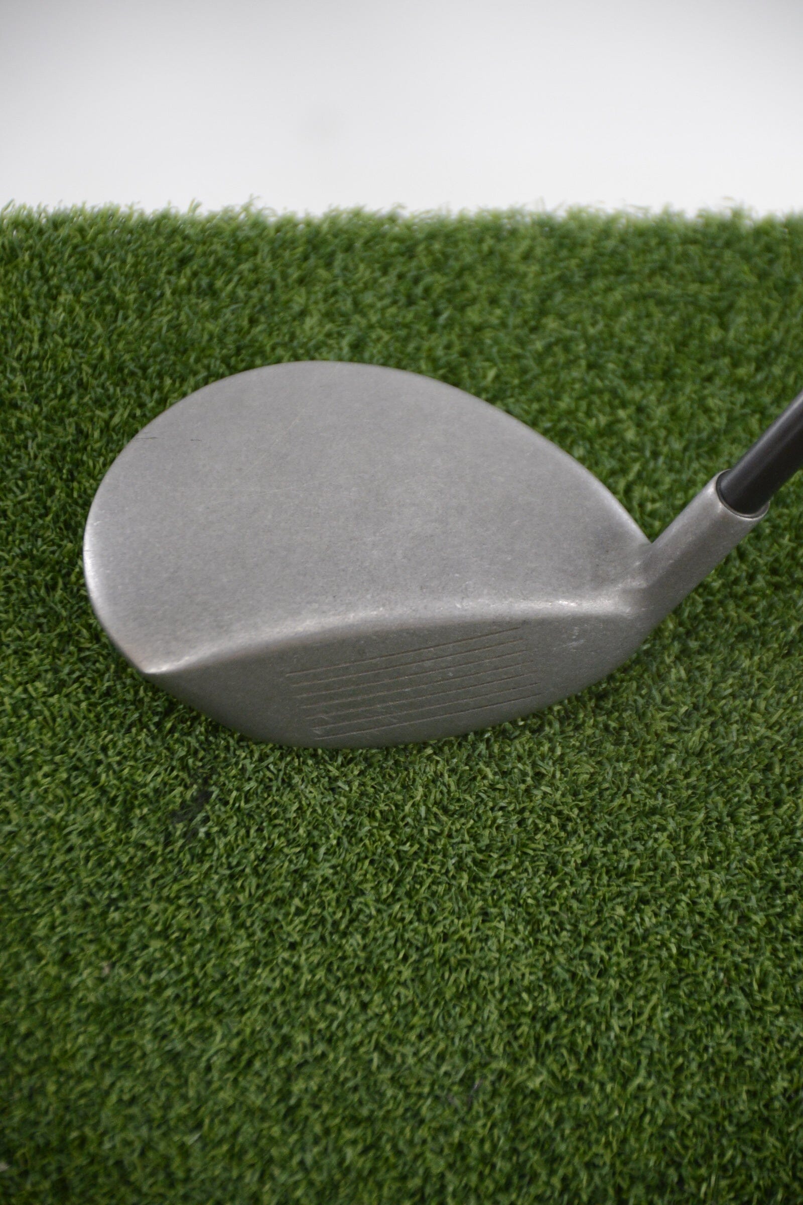 Ping Zing 2 Driver R Flex 44.25" Golf Clubs GolfRoots