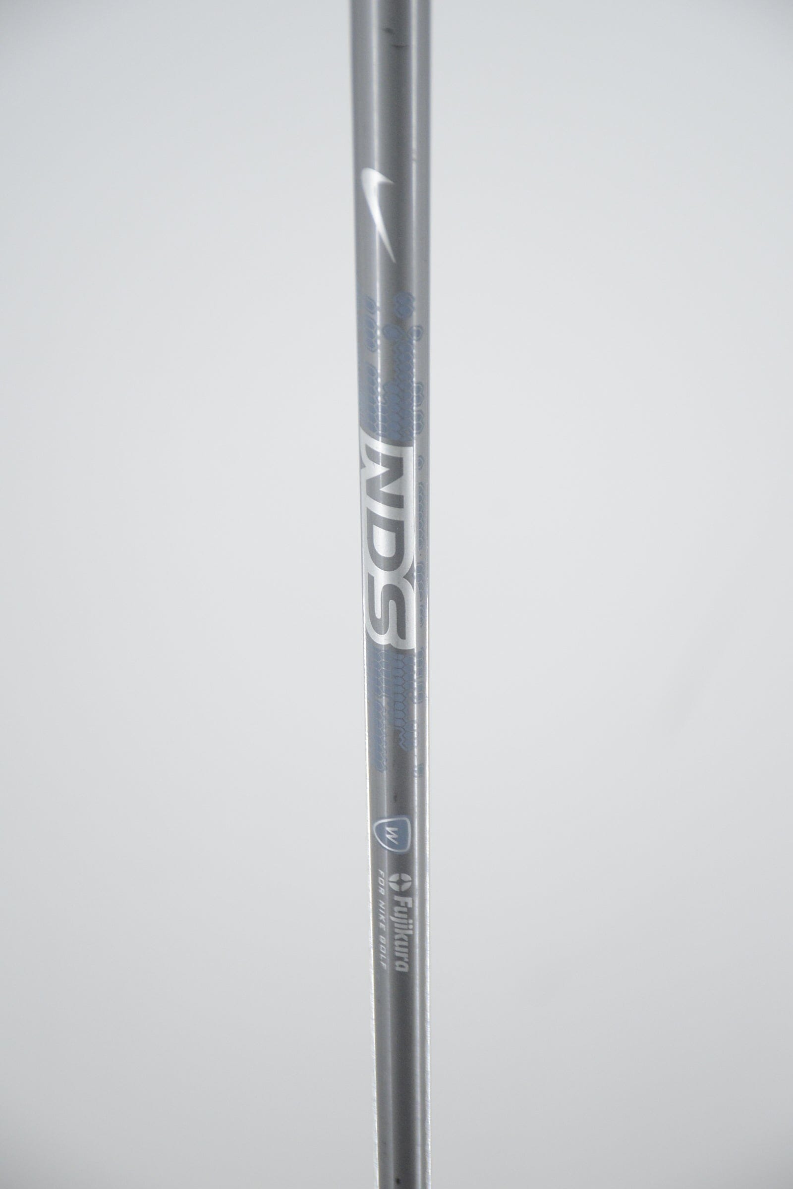 Women's Nike NDS 13 Degree Driver W Flex 44" Golf Clubs GolfRoots