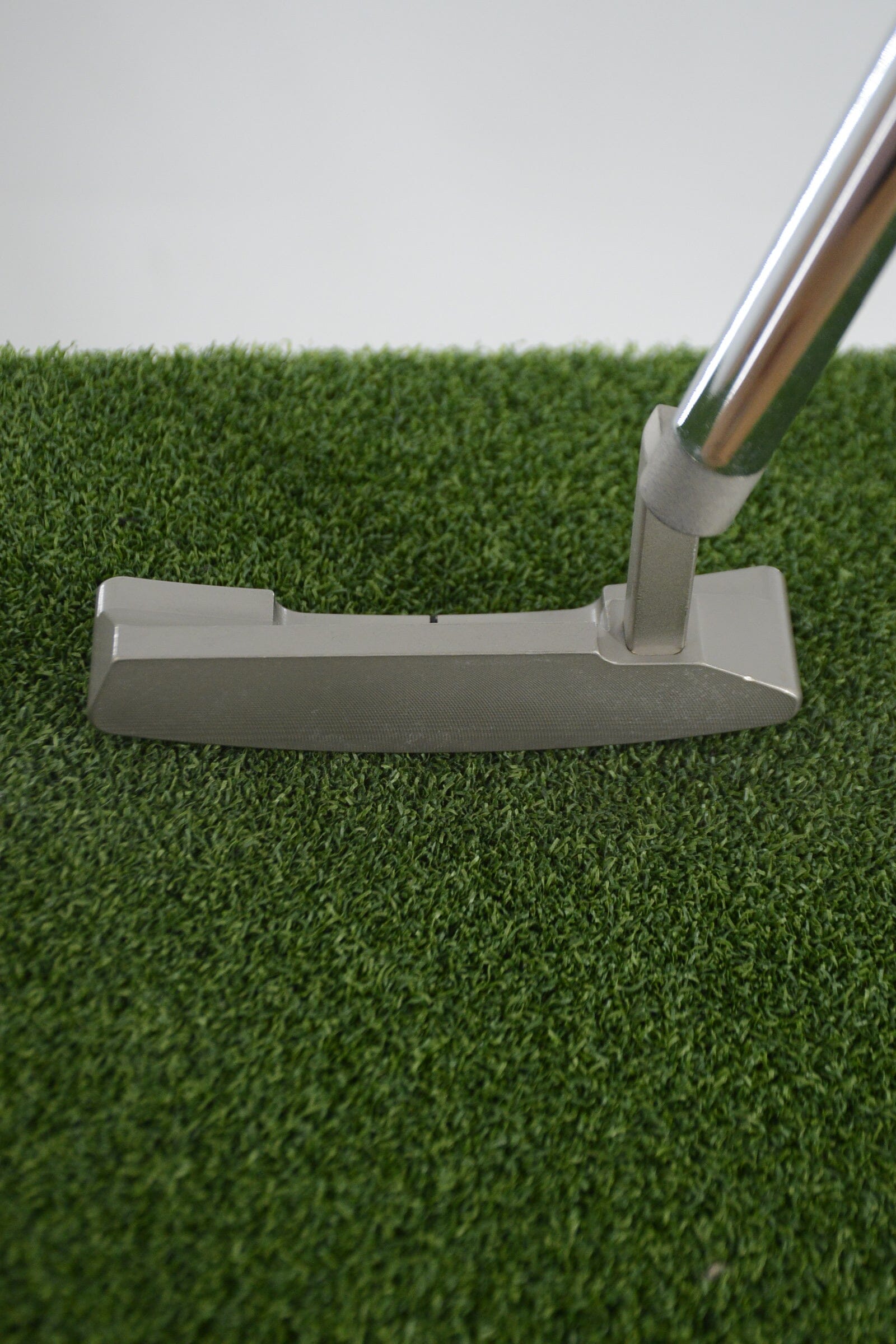 Hog 1003 C-S Putter 33.75" Golf Clubs GolfRoots