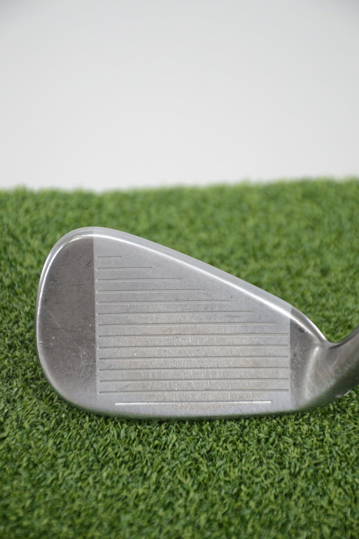 TaylorMade Speedblade 7 Iron S Flex 37.5" Golf Irons TaylorMade