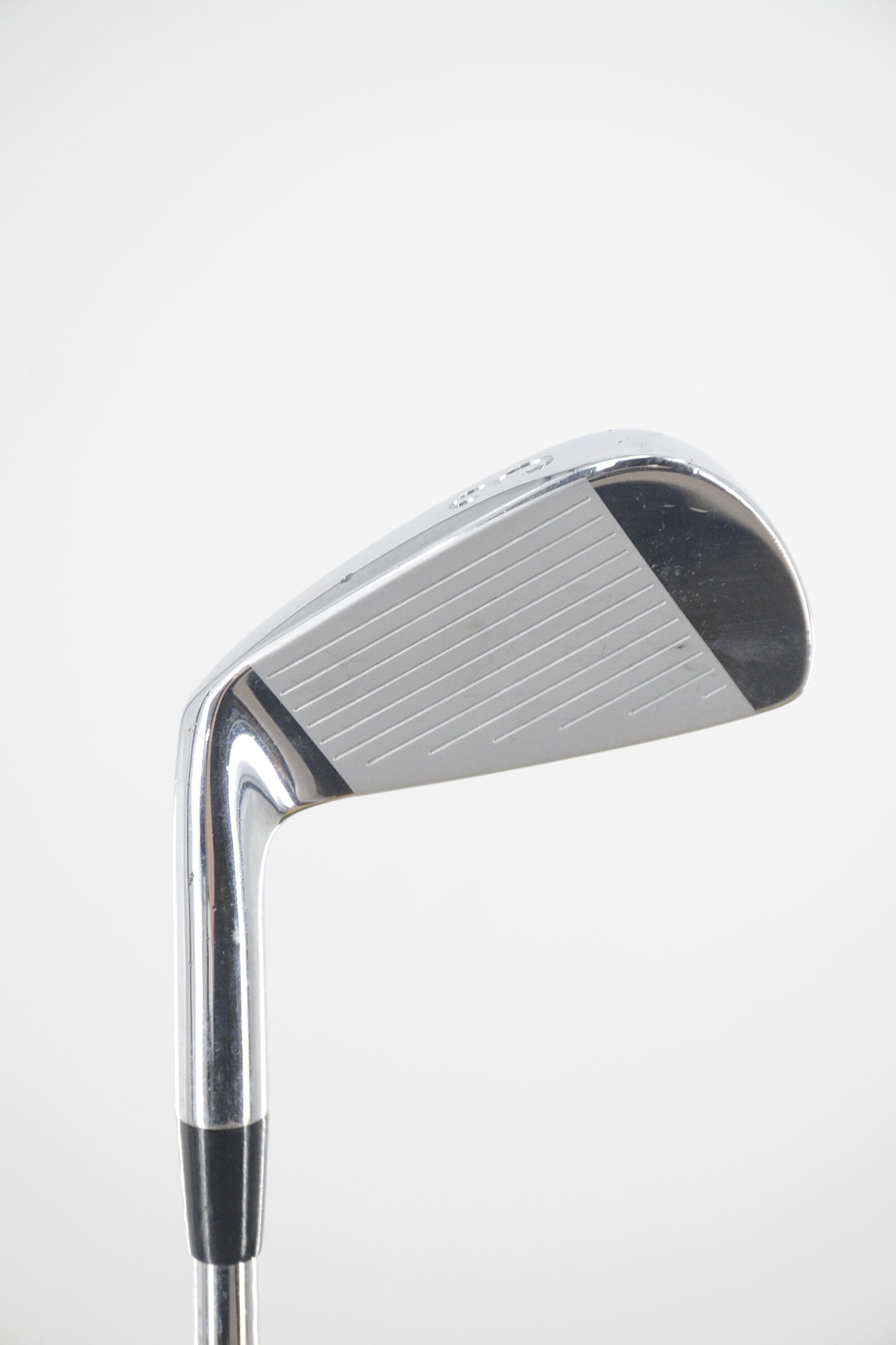 Titleist 690 CB Forged 3 Iron S Flex 38.5" Golf Clubs GolfRoots
