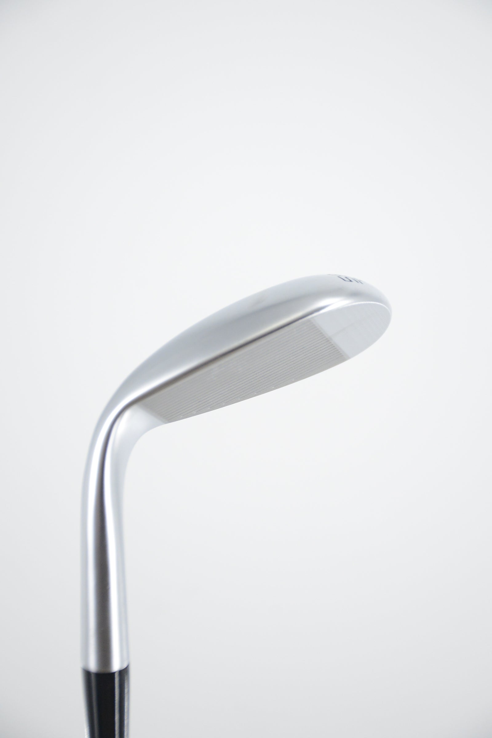 Cleveland CBX 4 Zipcore 58 Degree Wedge Wedge Flex 34.75"