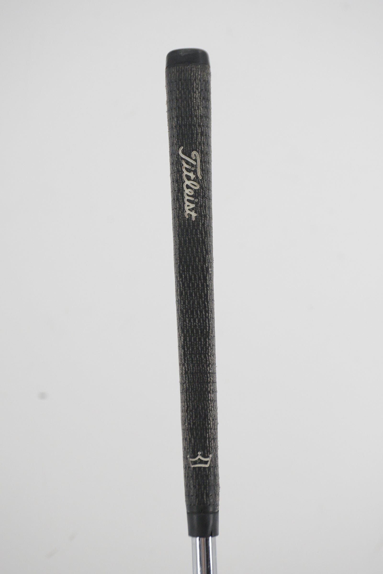Scotty Cameron Pro Platinum Laguna Mid Slant Putter 35" Golf Clubs GolfRoots