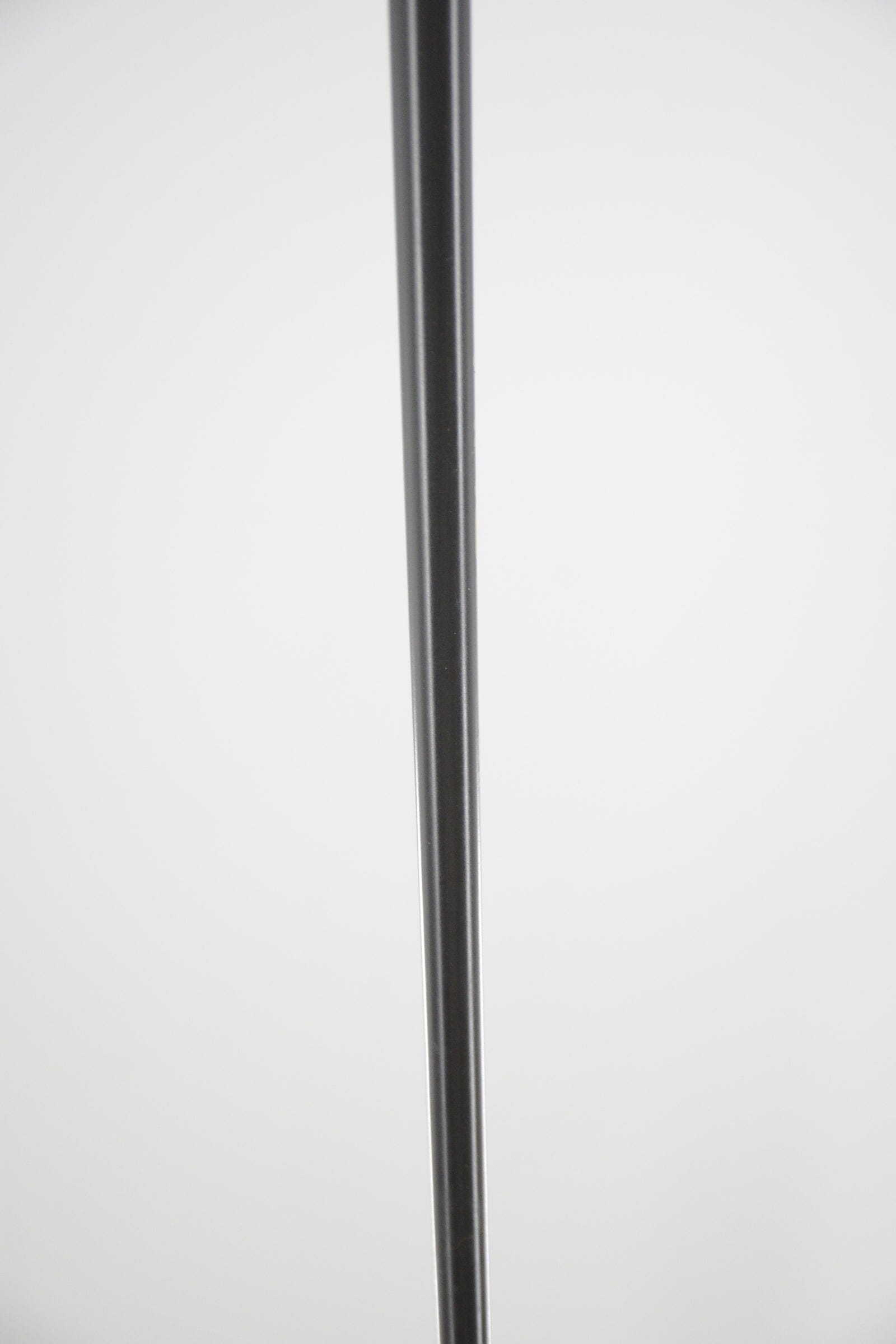 Ping Zing 2 Driver R Flex 44.25" Golf Clubs GolfRoots