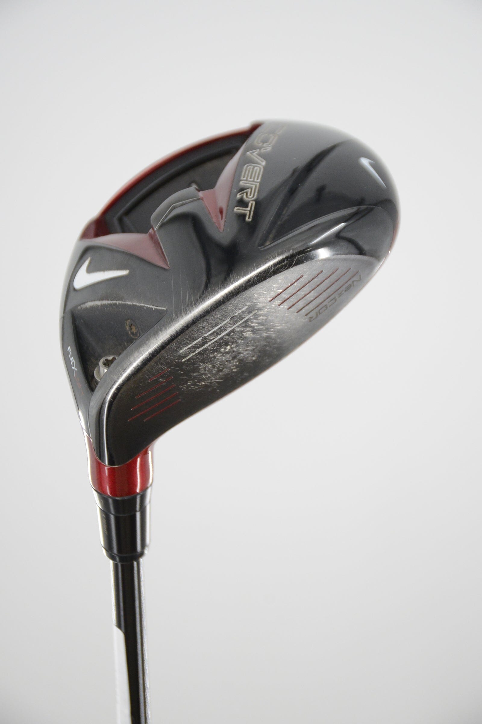 Nike Vr-S Covert Tour 3 Wood R Flex 42.5" Golf Clubs GolfRoots