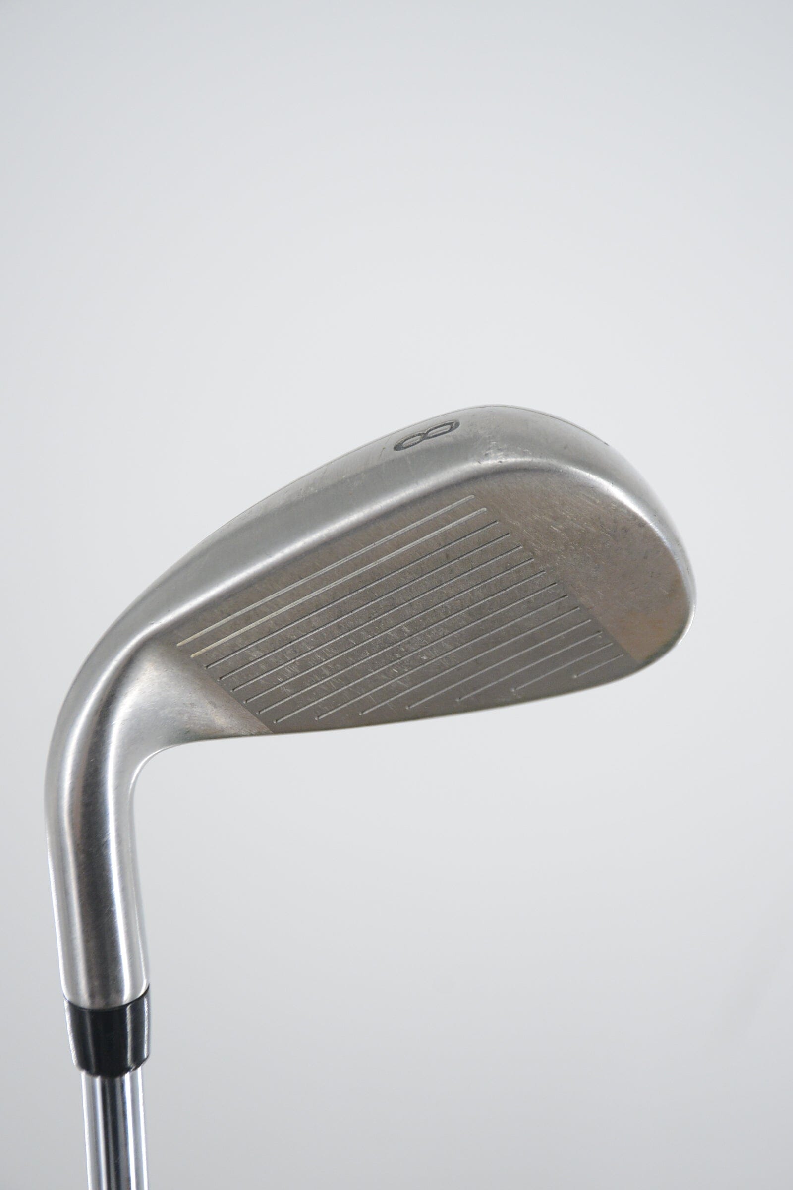 Callaway Mavrik 8 Iron S Flex 36.25" Golf Clubs GolfRoots