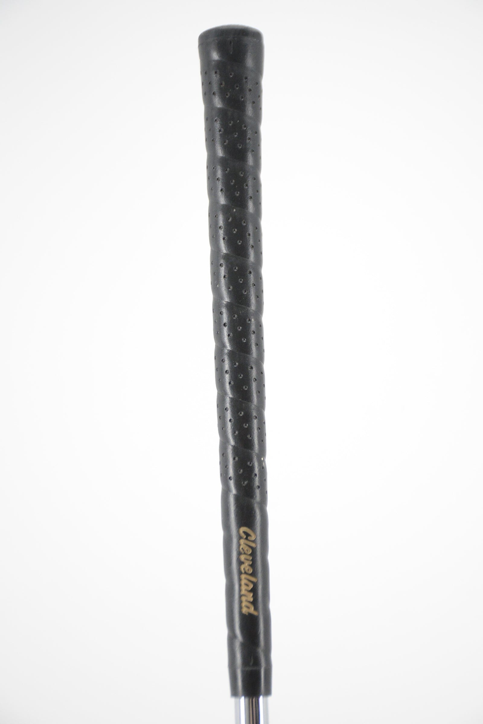 Cleveland Beni Beryllium Nickel DW S Flex 35.25" Golf Clubs GolfRoots