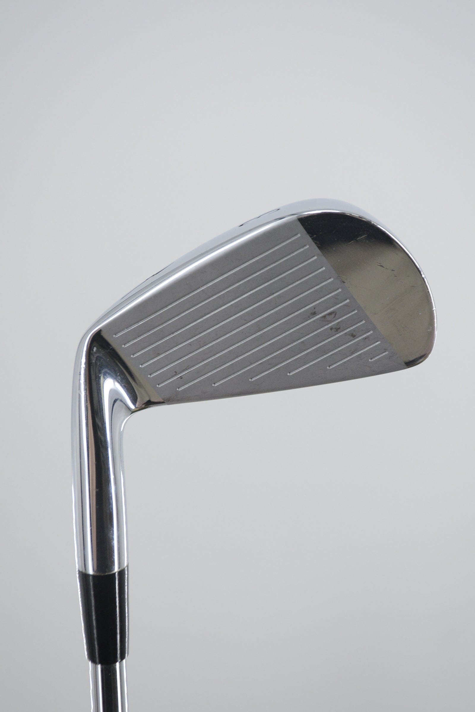 Mizuno MP-57 3 Iron S Flex 38.75" Golf Clubs GolfRoots