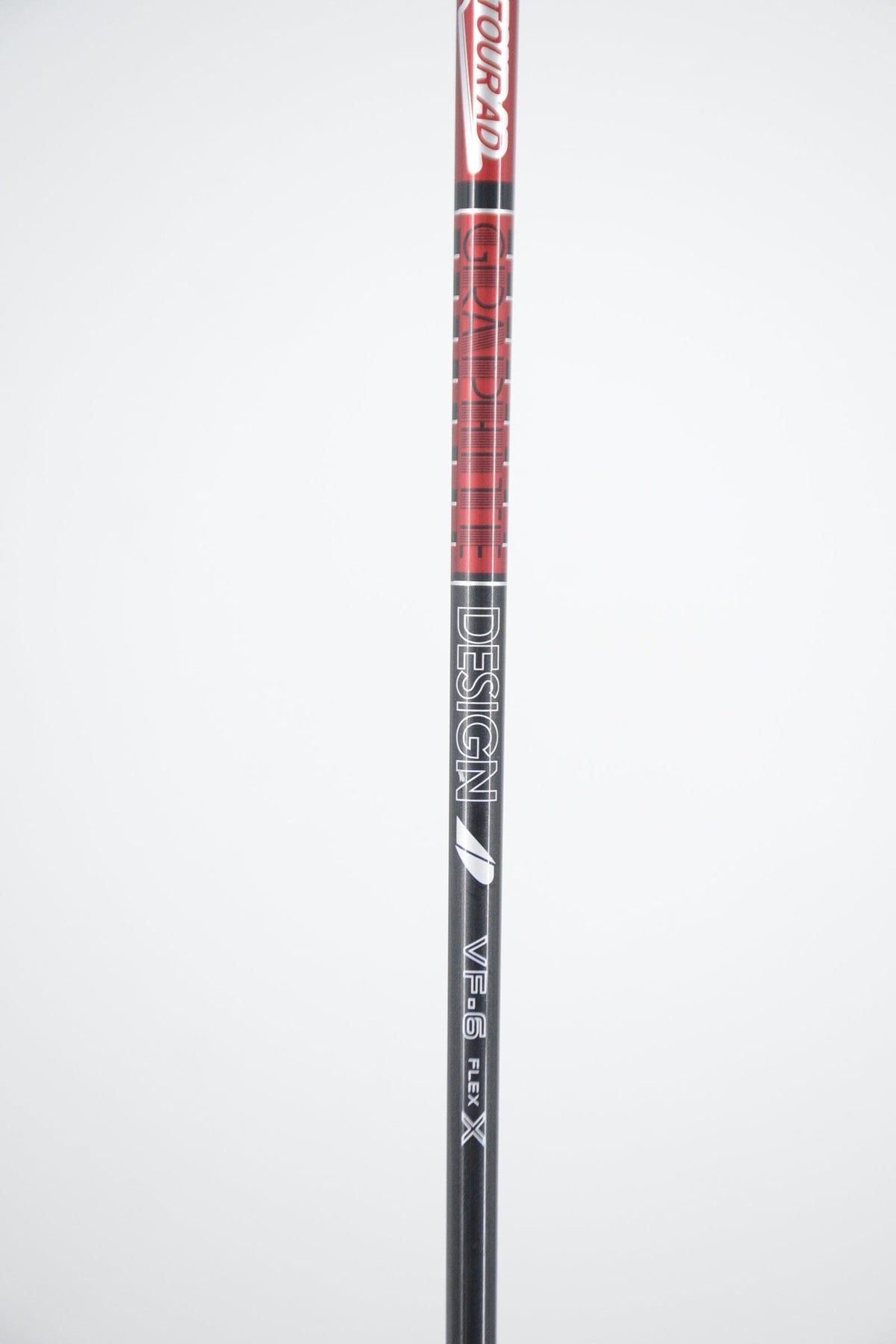 PXG Black Ops 0311 8 Degree Driver X Flex 45" Golf Drivers PXG