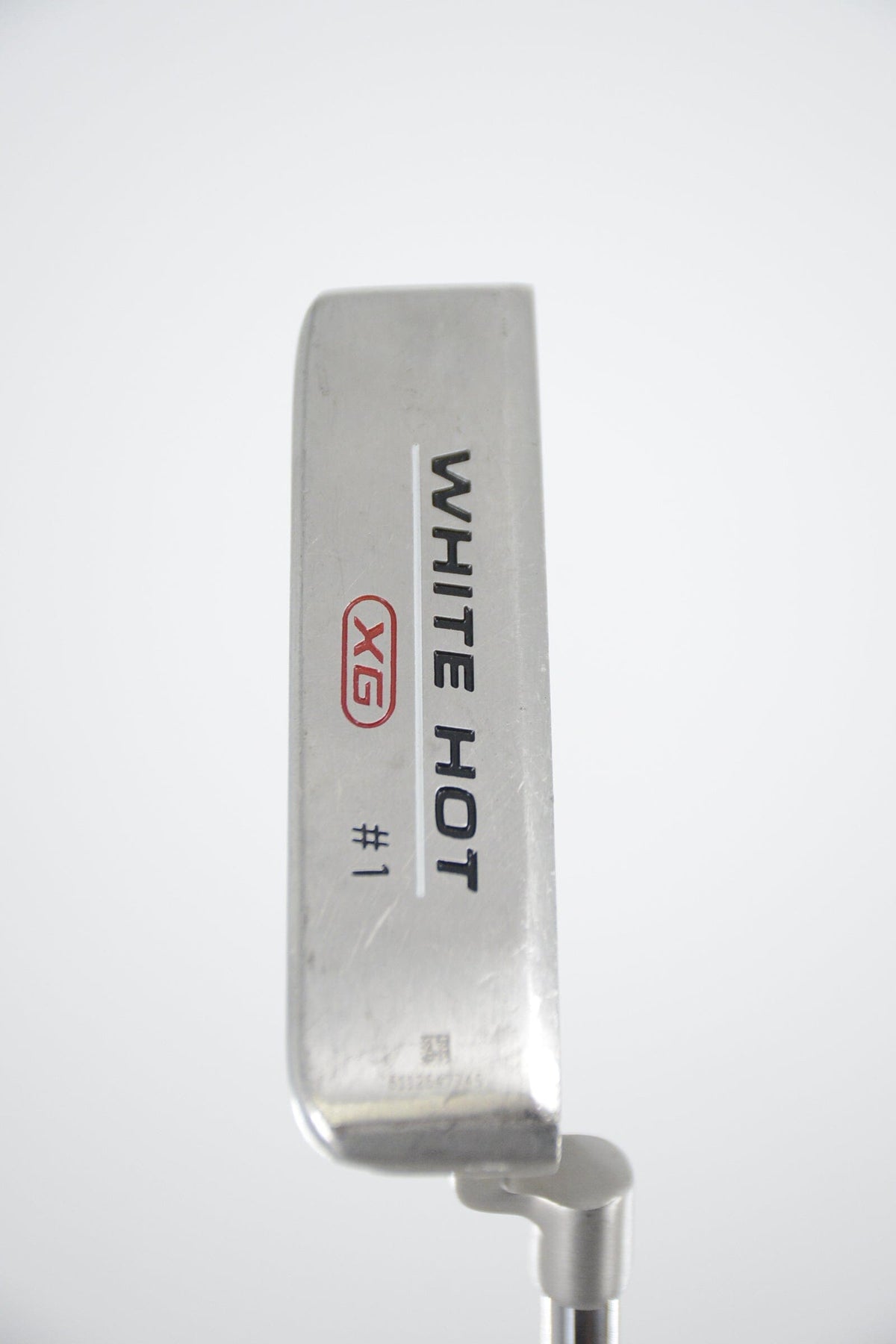 Odyssey White Hot XG 1 Putter 35" Golf Clubs GolfRoots